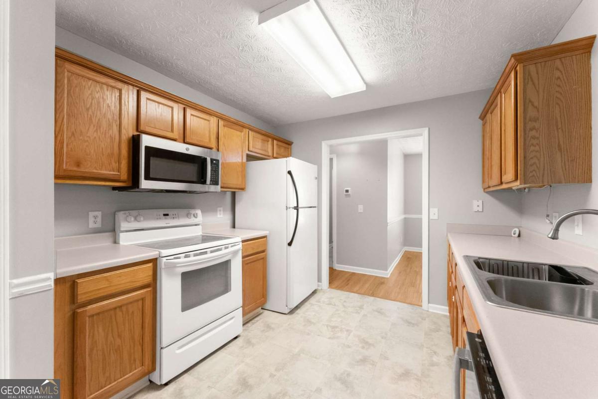216 Cane Avenue Se Property Photo 12