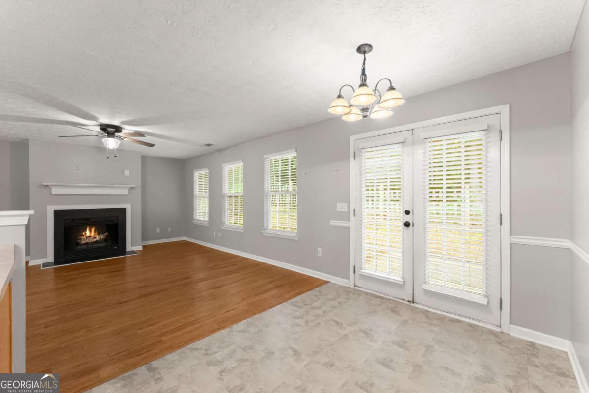 216 Cane Avenue Se Property Photo 14