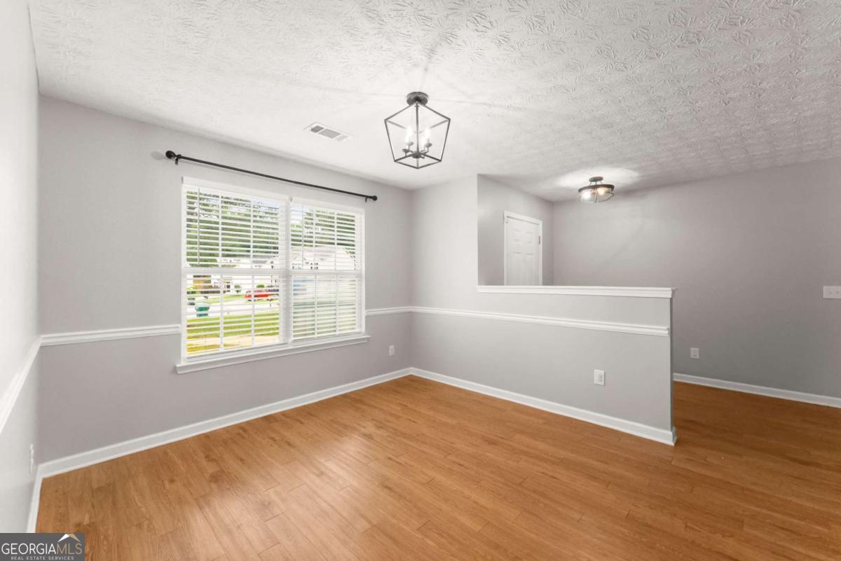 216 Cane Avenue Se Property Photo 15
