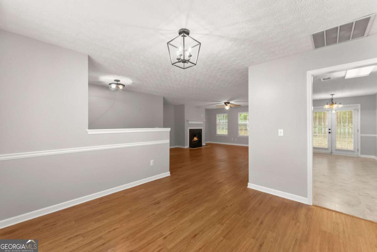 216 Cane Avenue Se Property Photo 16