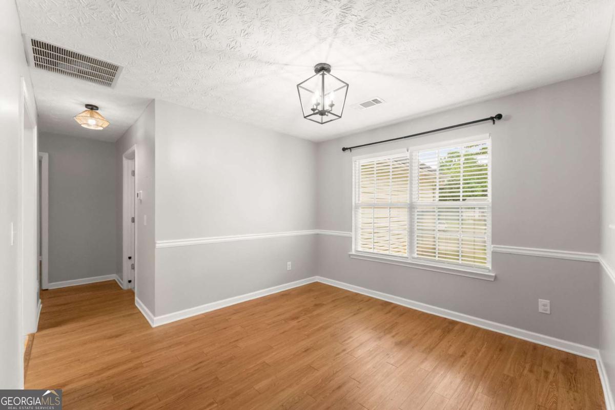 216 Cane Avenue Se Property Photo 17