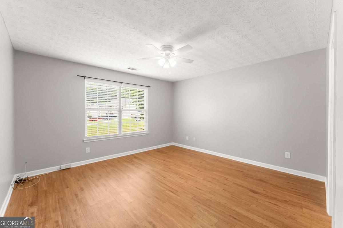 216 Cane Avenue Se Property Photo 18