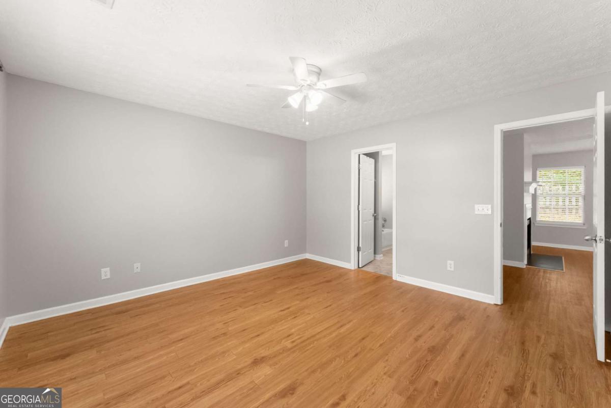 216 Cane Avenue Se Property Photo 19