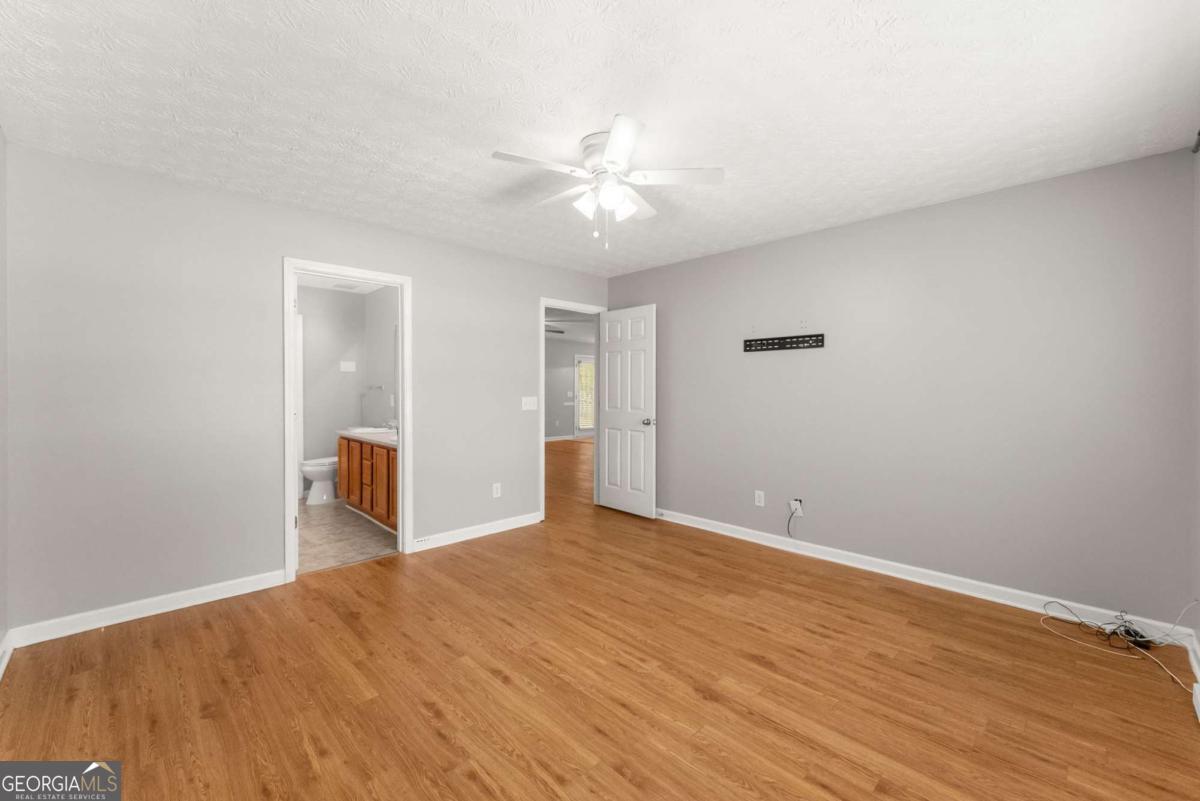 216 Cane Avenue Se Property Photo 20