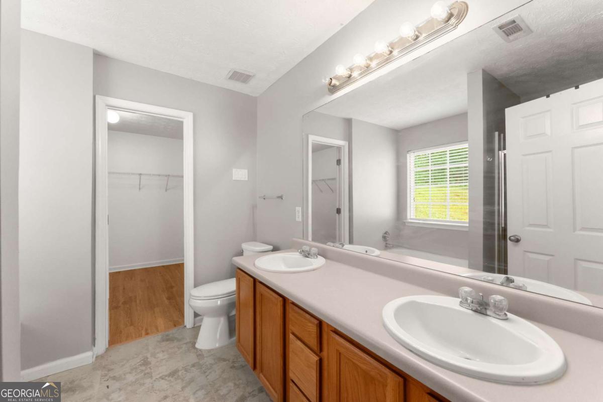 216 Cane Avenue Se Property Photo 21