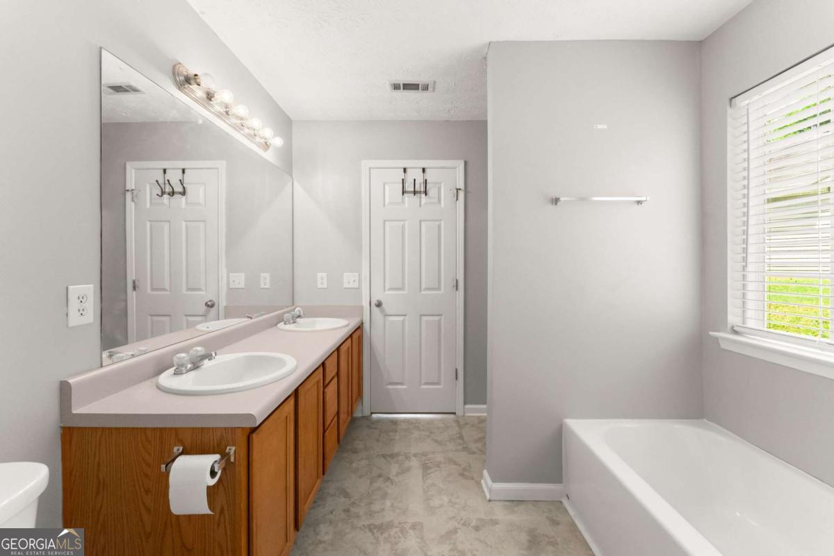 216 Cane Avenue Se Property Photo 23