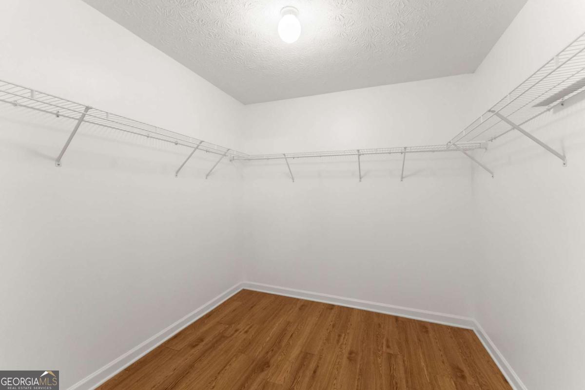 216 Cane Avenue Se Property Photo 24
