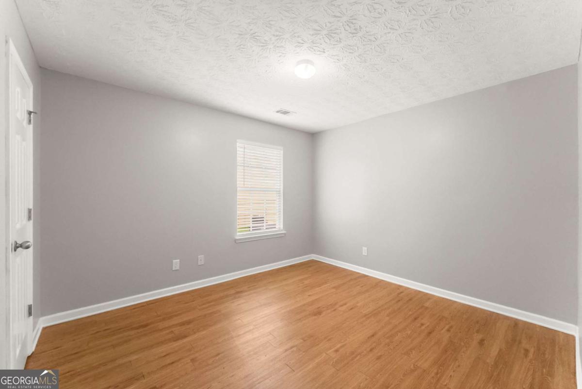 216 Cane Avenue Se Property Photo 25