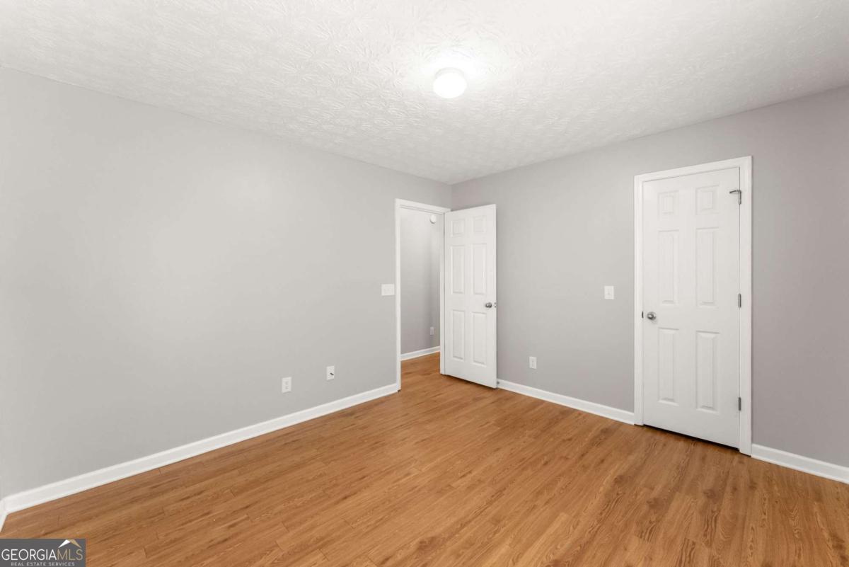 216 Cane Avenue Se Property Photo 26