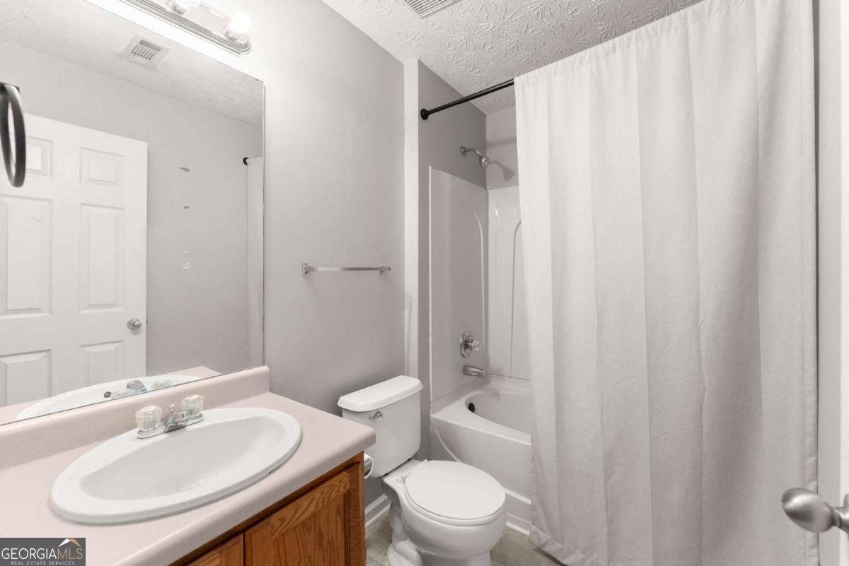 216 Cane Avenue Se Property Photo 27