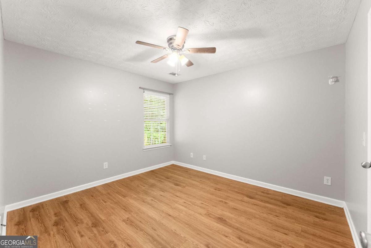 216 Cane Avenue Se Property Photo 28