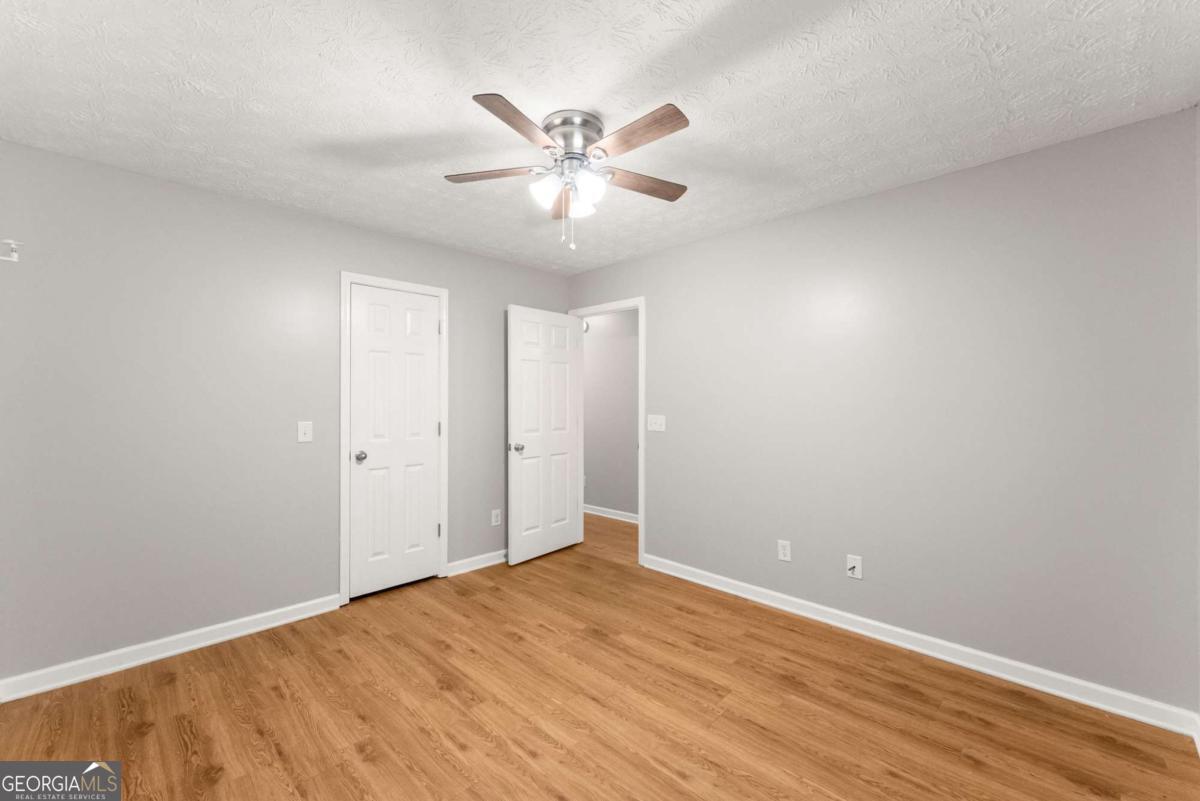 216 Cane Avenue Se Property Photo 29