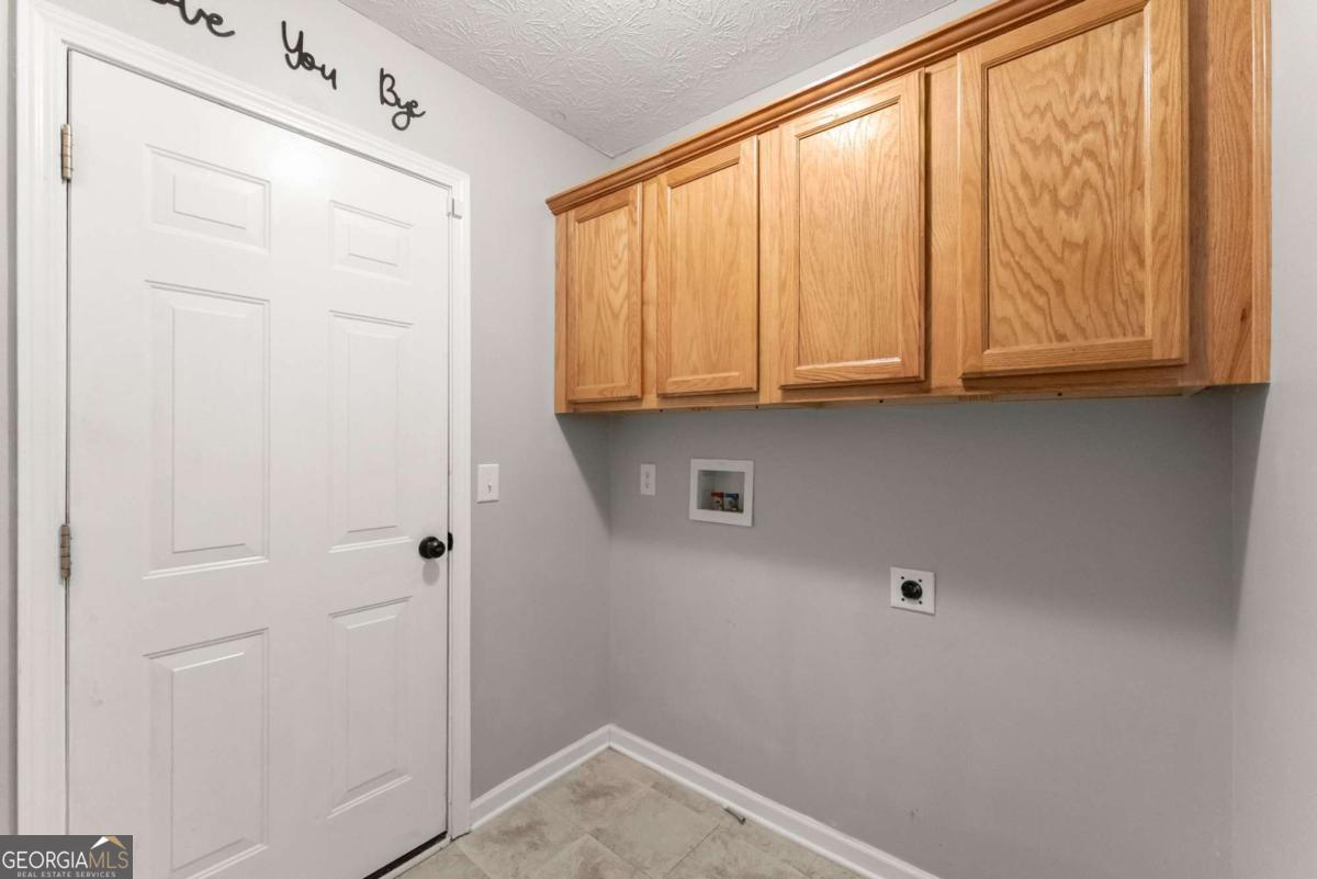 216 Cane Avenue Se Property Photo 30