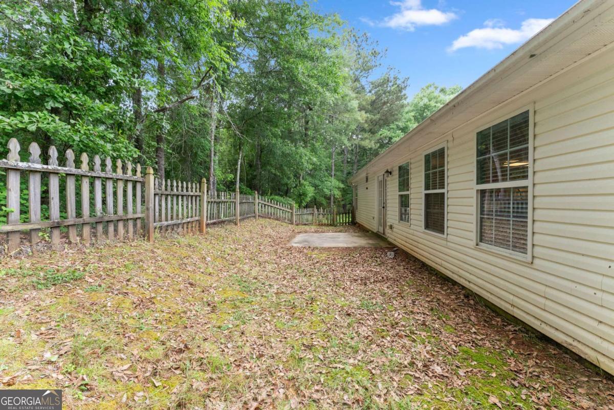 216 Cane Avenue Se Property Photo 31