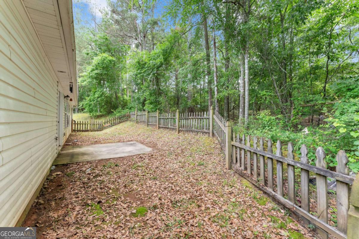216 Cane Avenue Se Property Photo 32