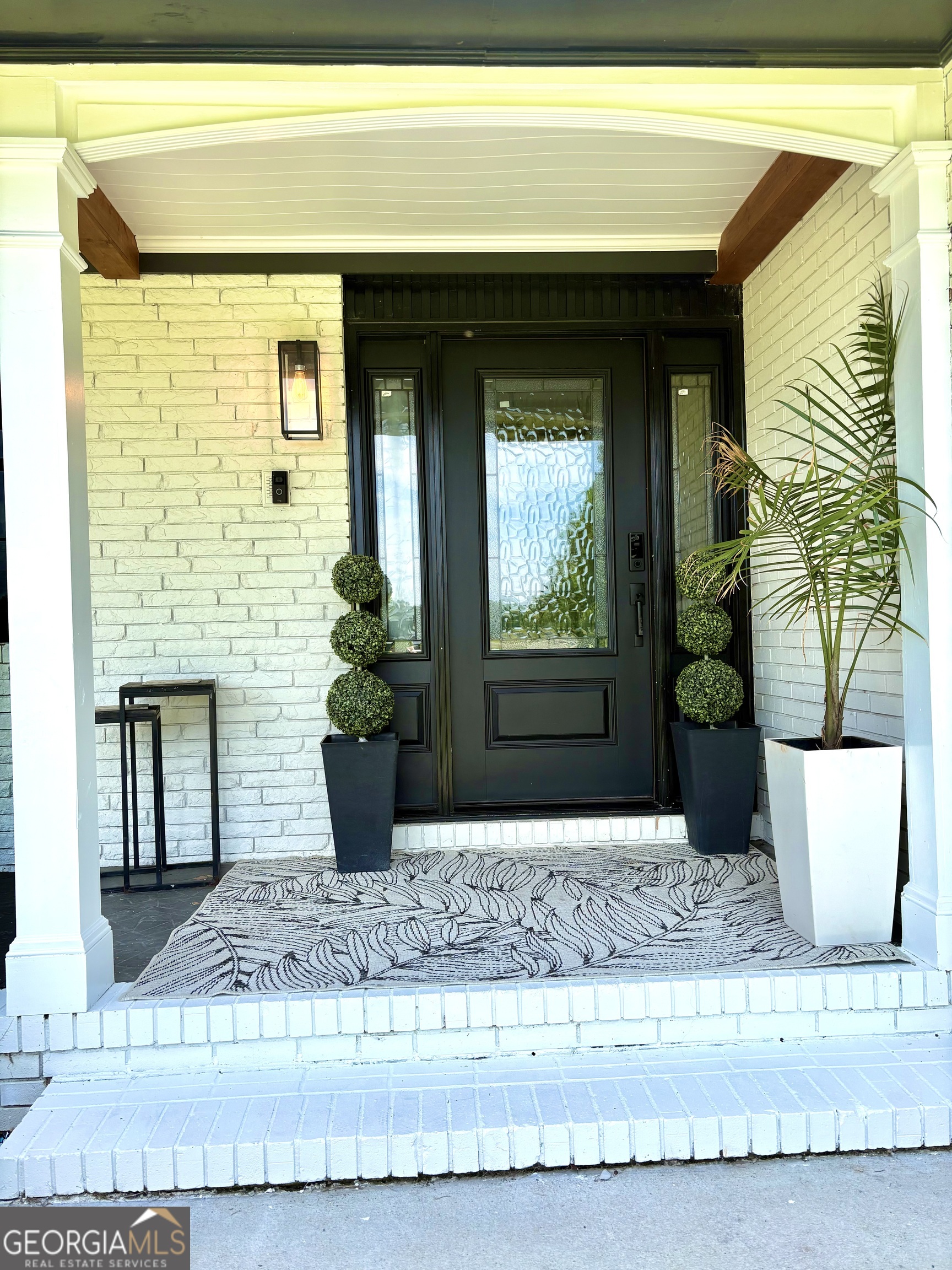1842 Williamson Road Property Photo 2