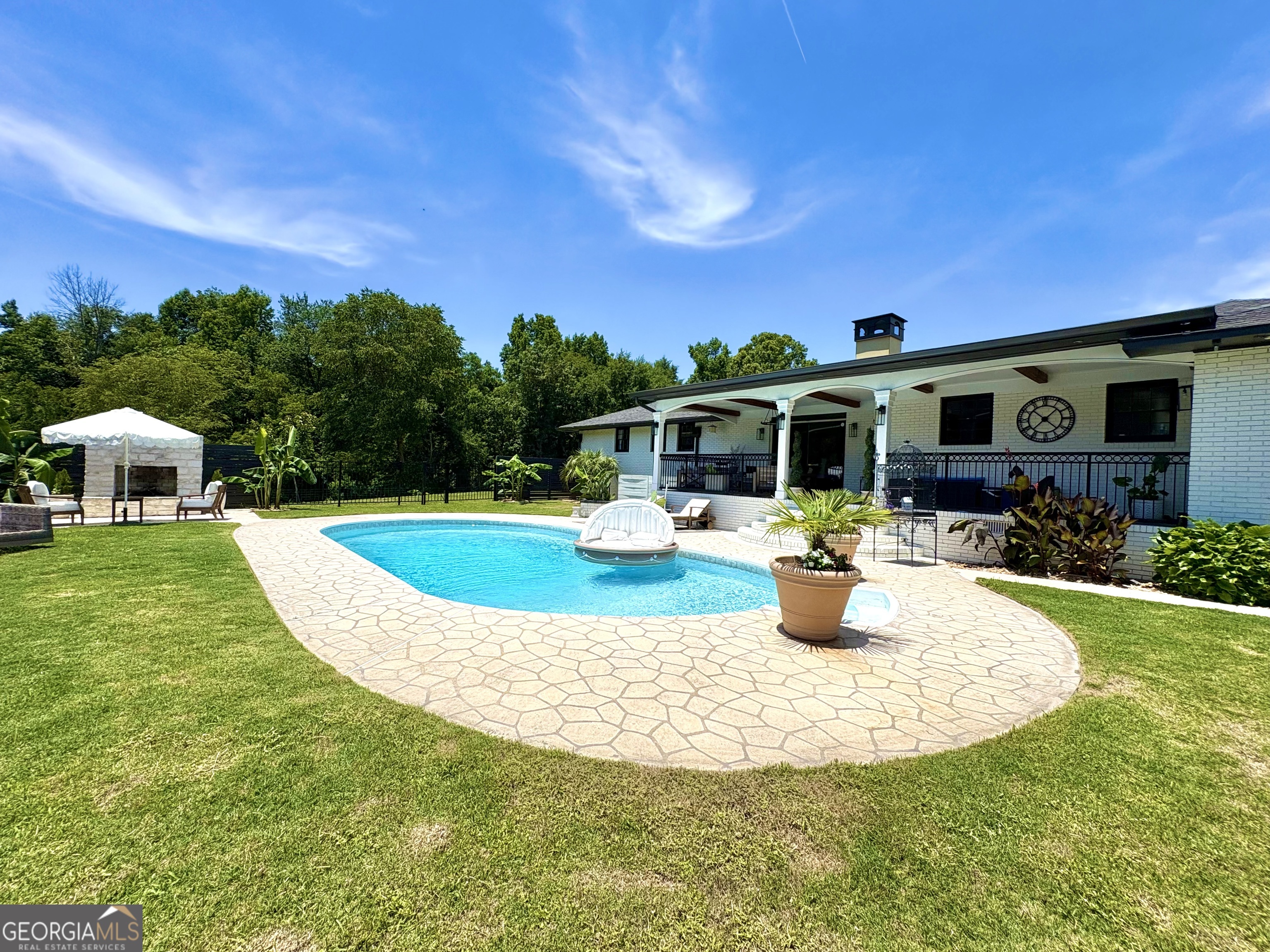 1842 Williamson Road Property Photo 15