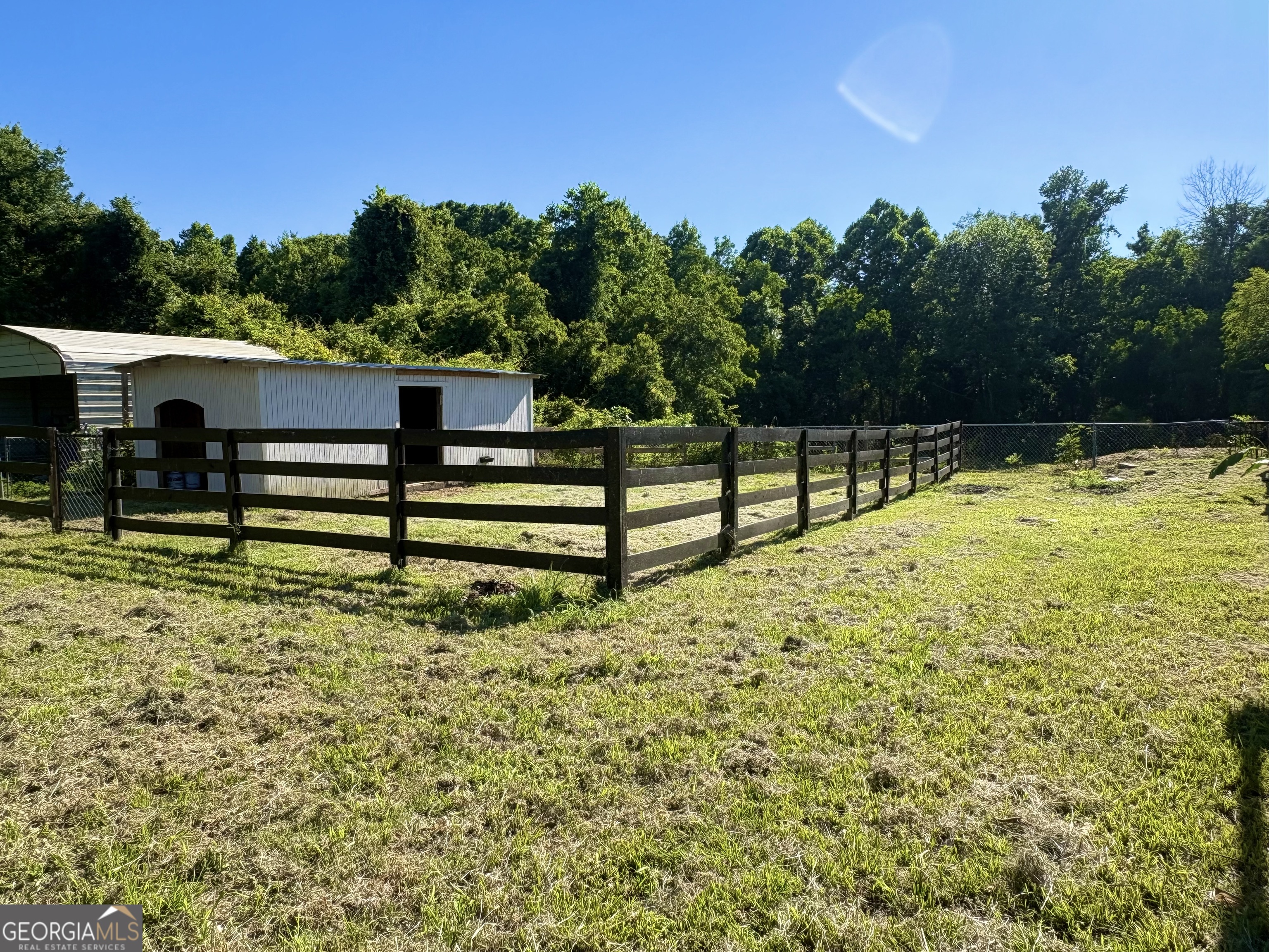 1842 Williamson Road Property Photo 22