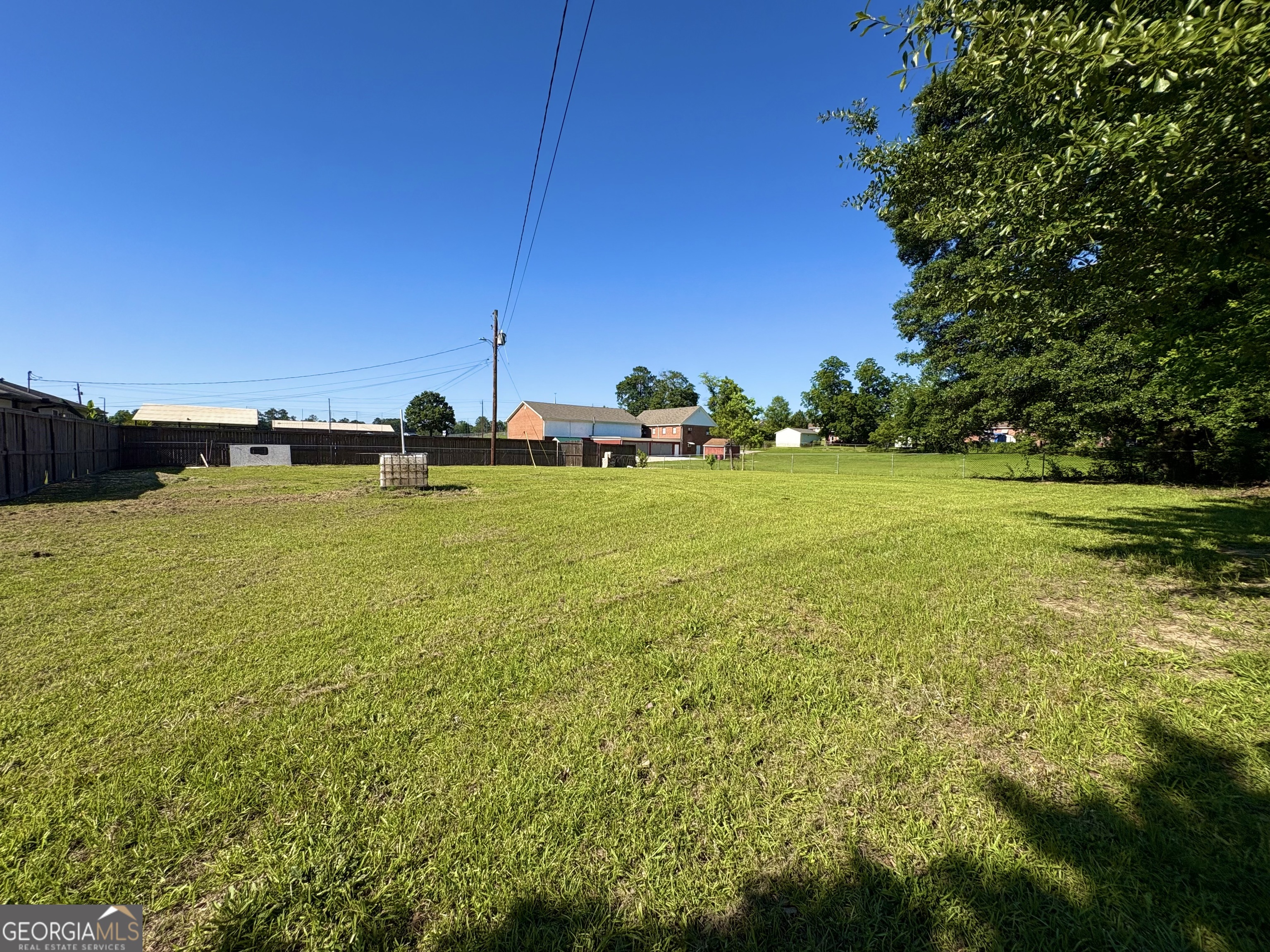 1842 Williamson Road Property Photo 24