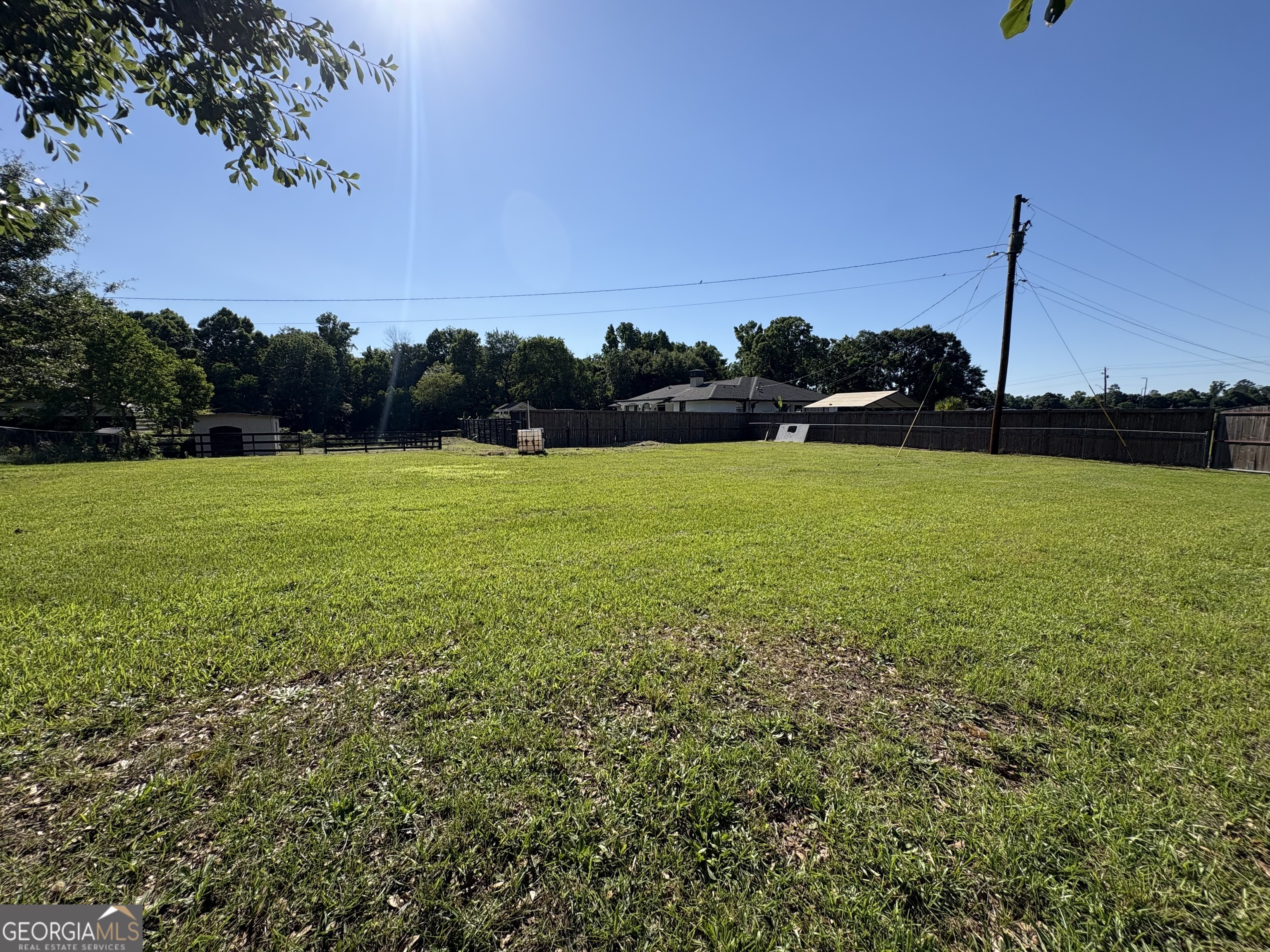 1842 Williamson Road Property Photo 25