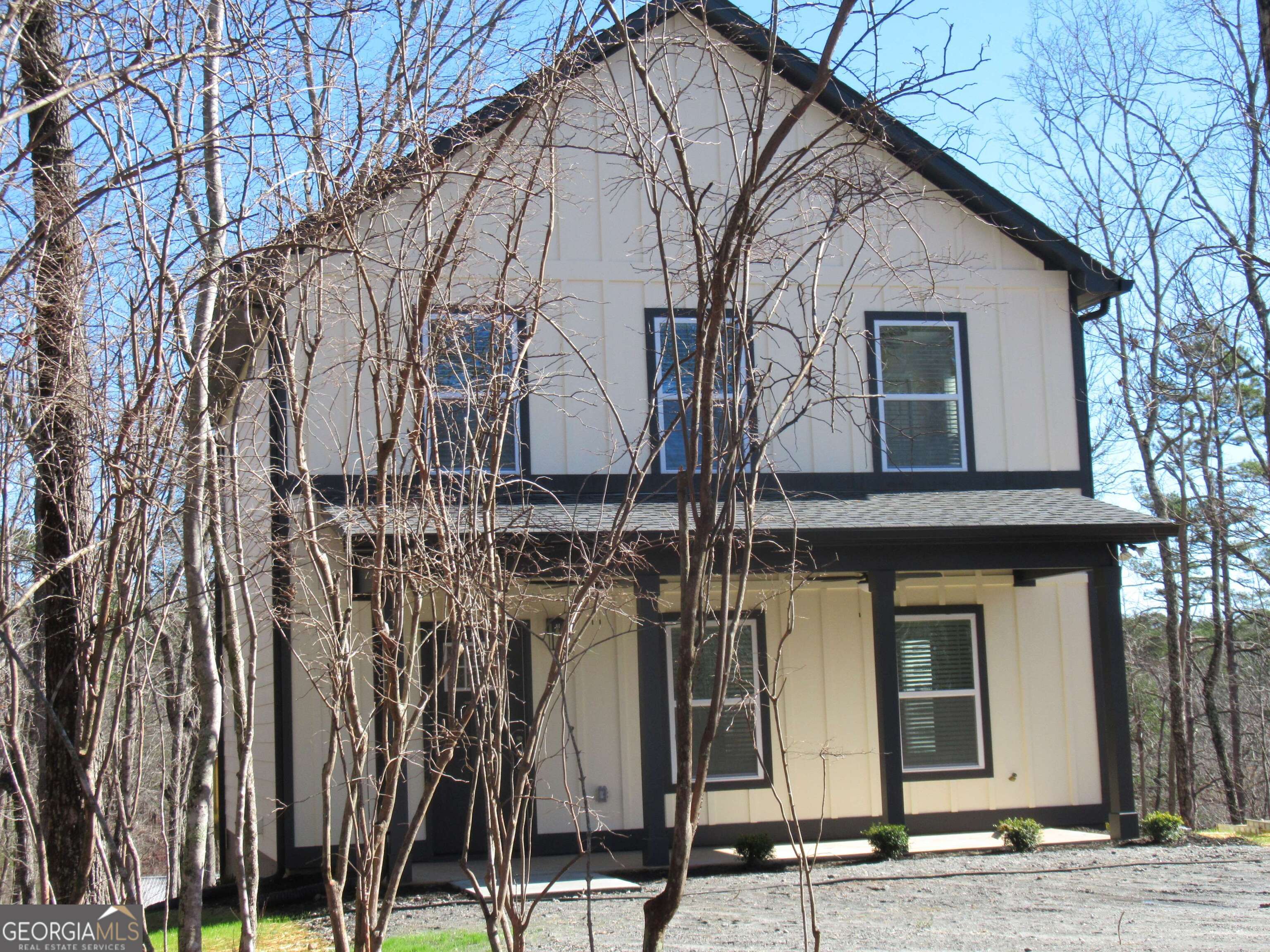 745 Old Kerns Road Property Photo 5