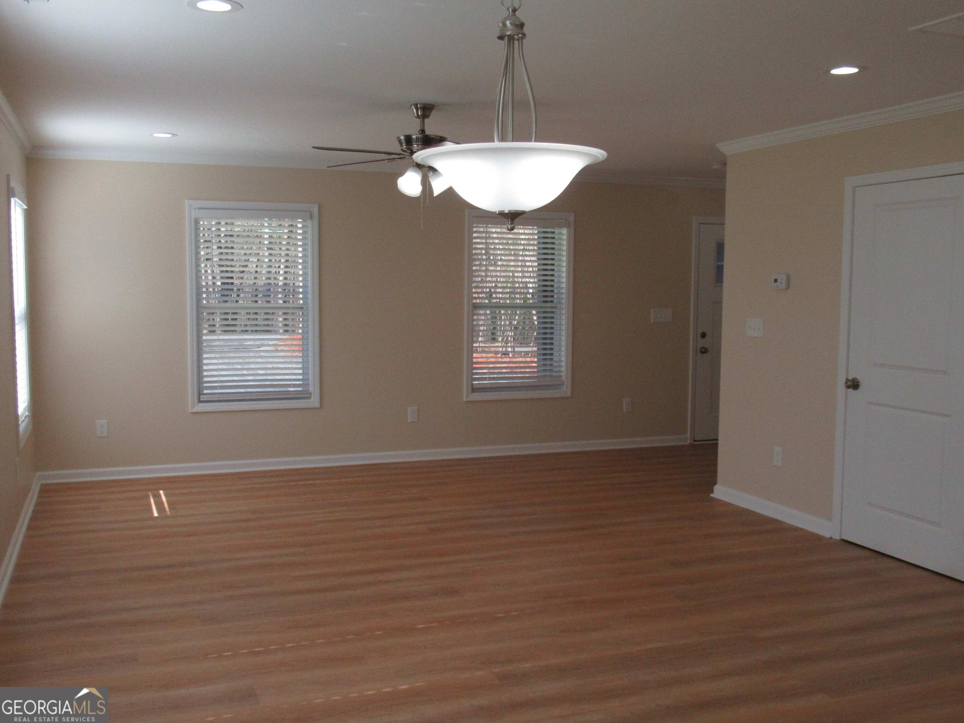 745 Old Kerns Road Property Photo 11