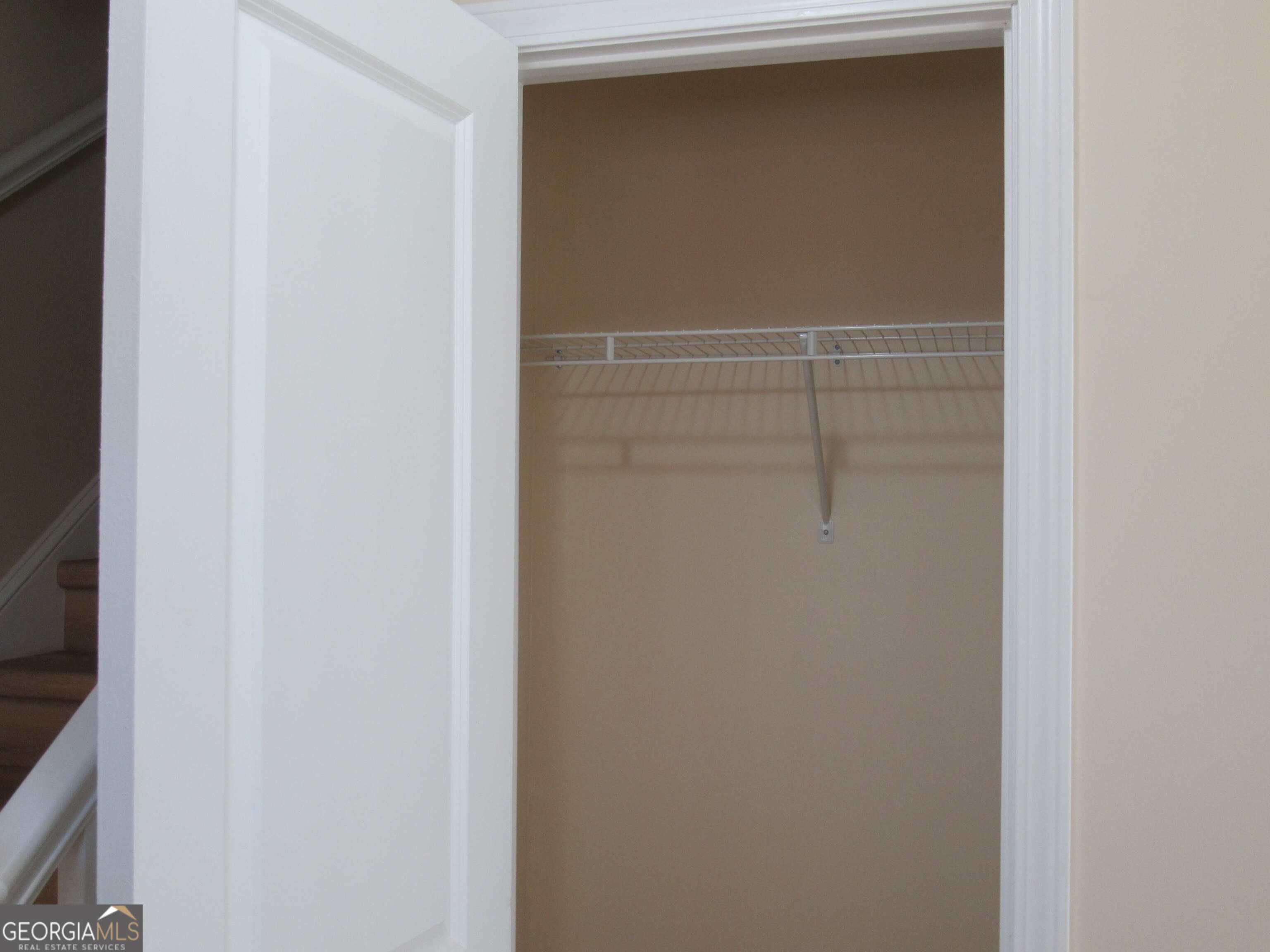 745 Old Kerns Road Property Photo 16