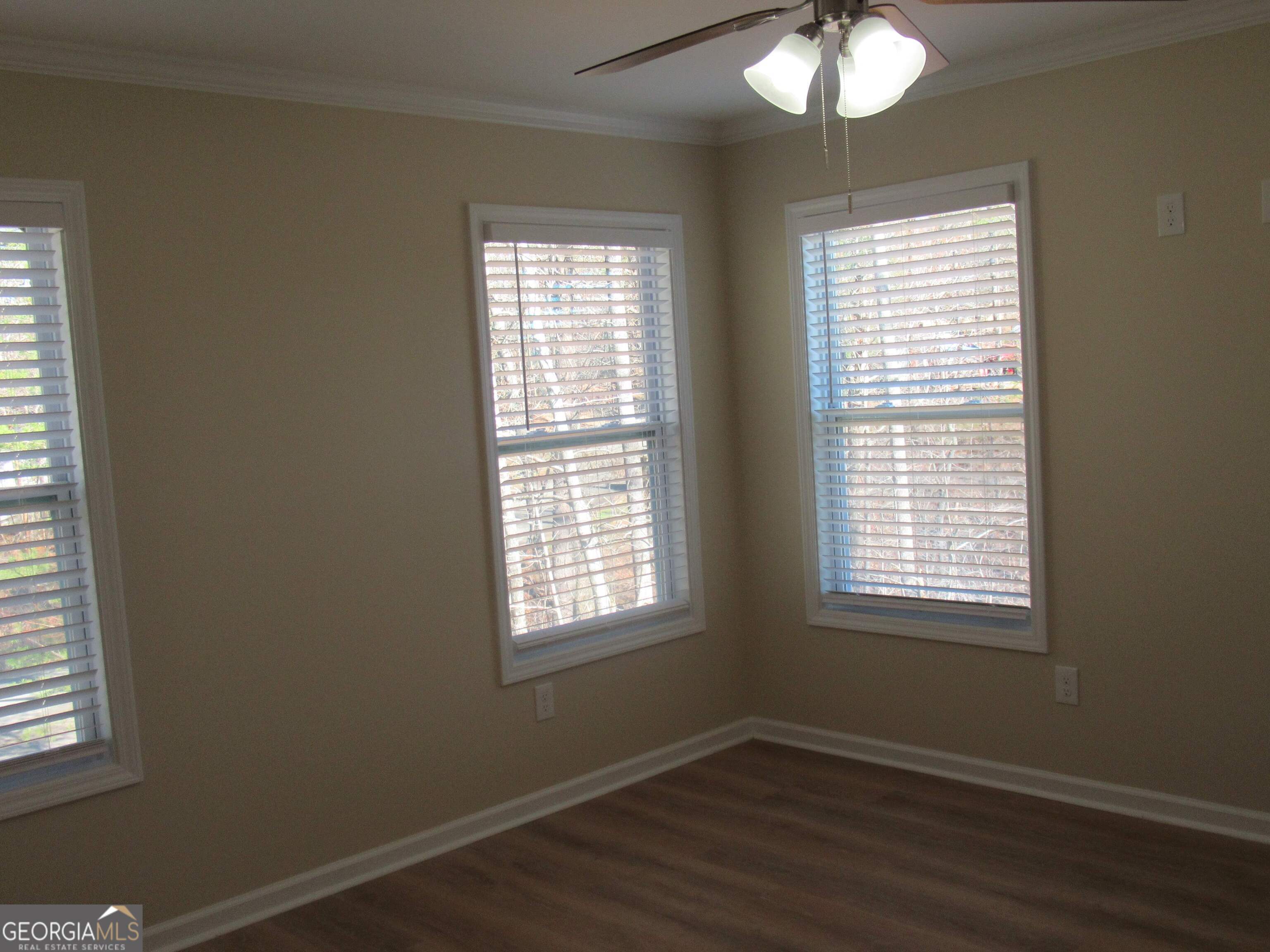 745 Old Kerns Road Property Photo 17