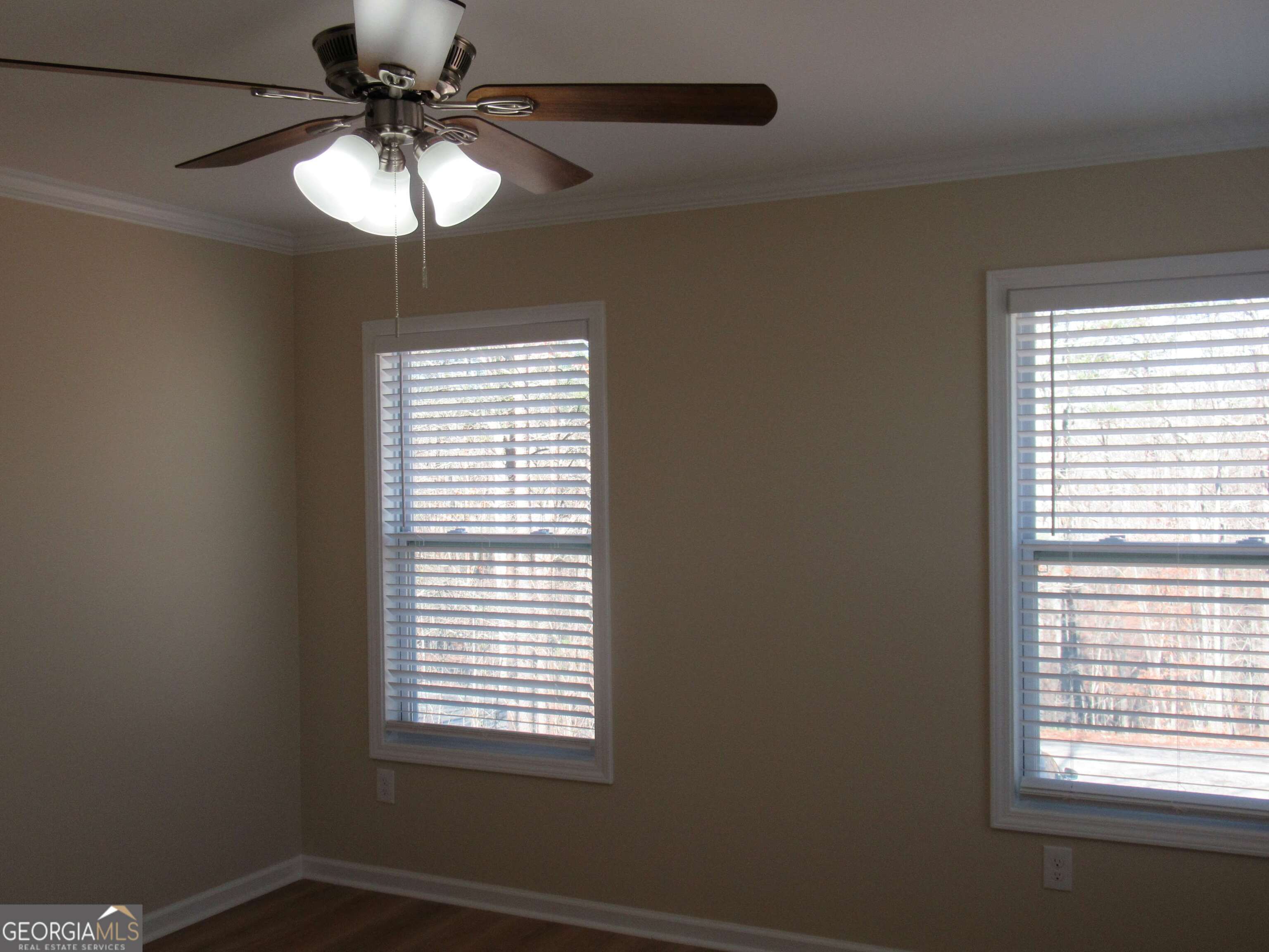 745 Old Kerns Road Property Photo 18