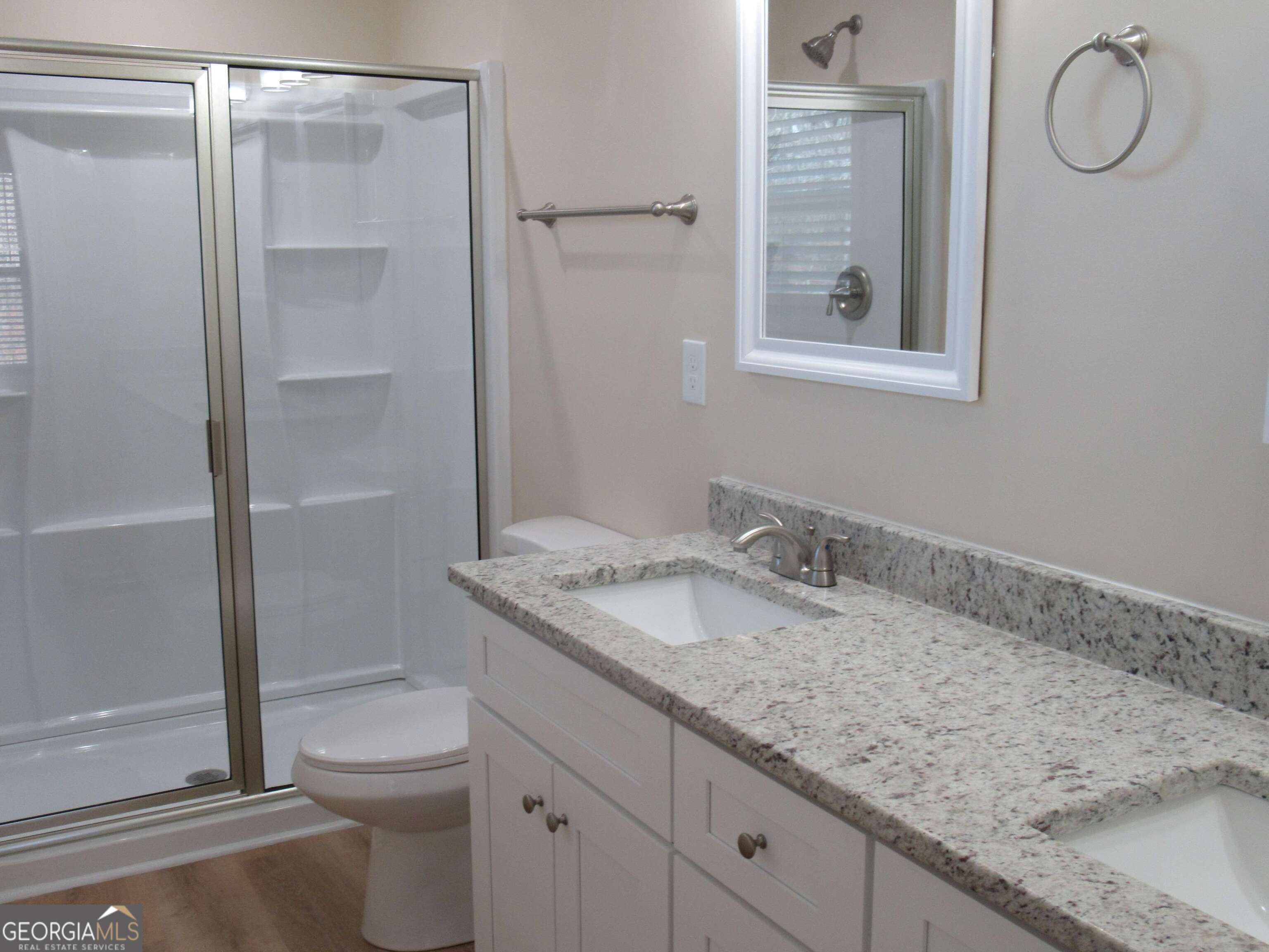 745 Old Kerns Road Property Photo 19