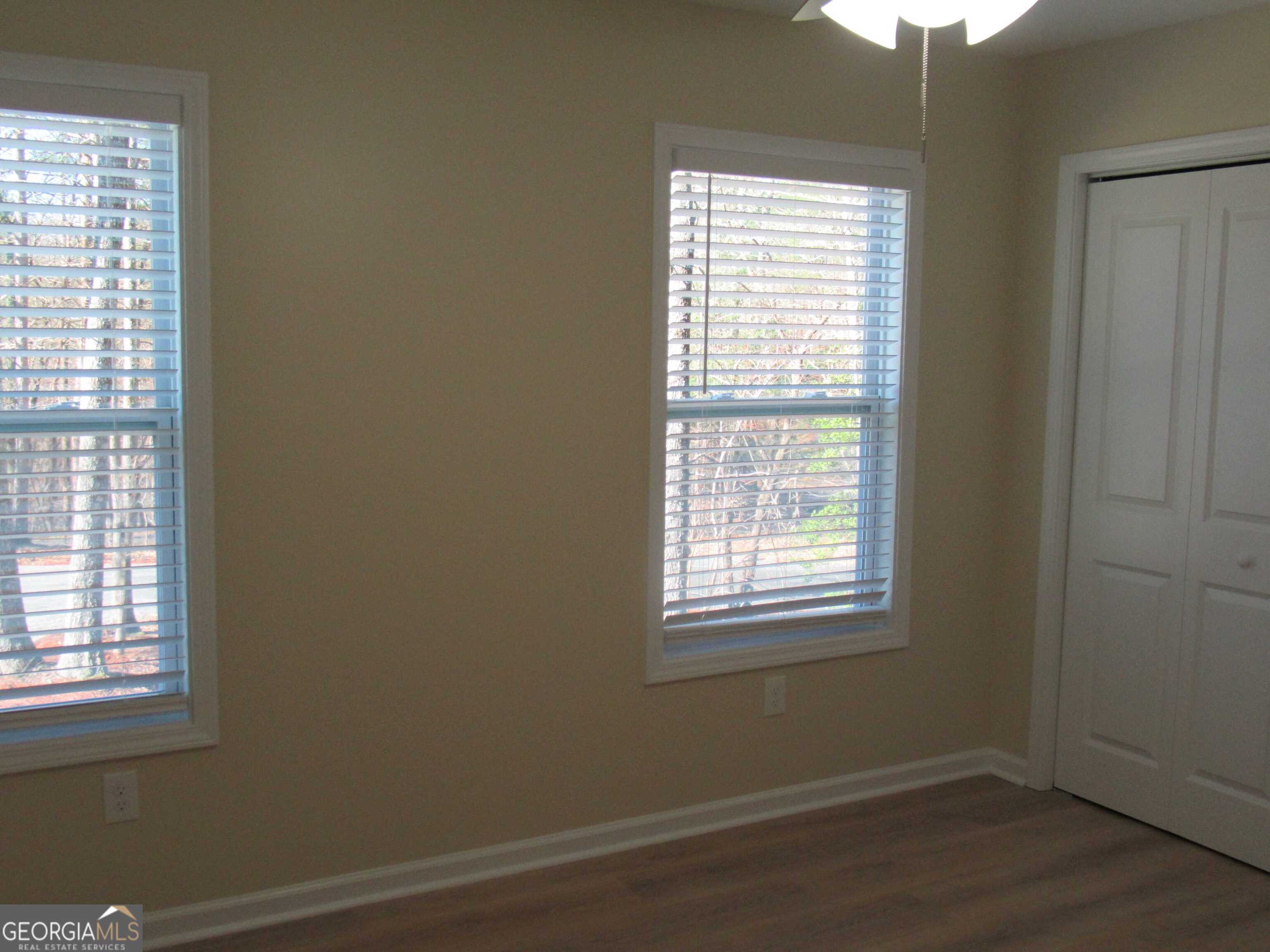 745 Old Kerns Road Property Photo 22