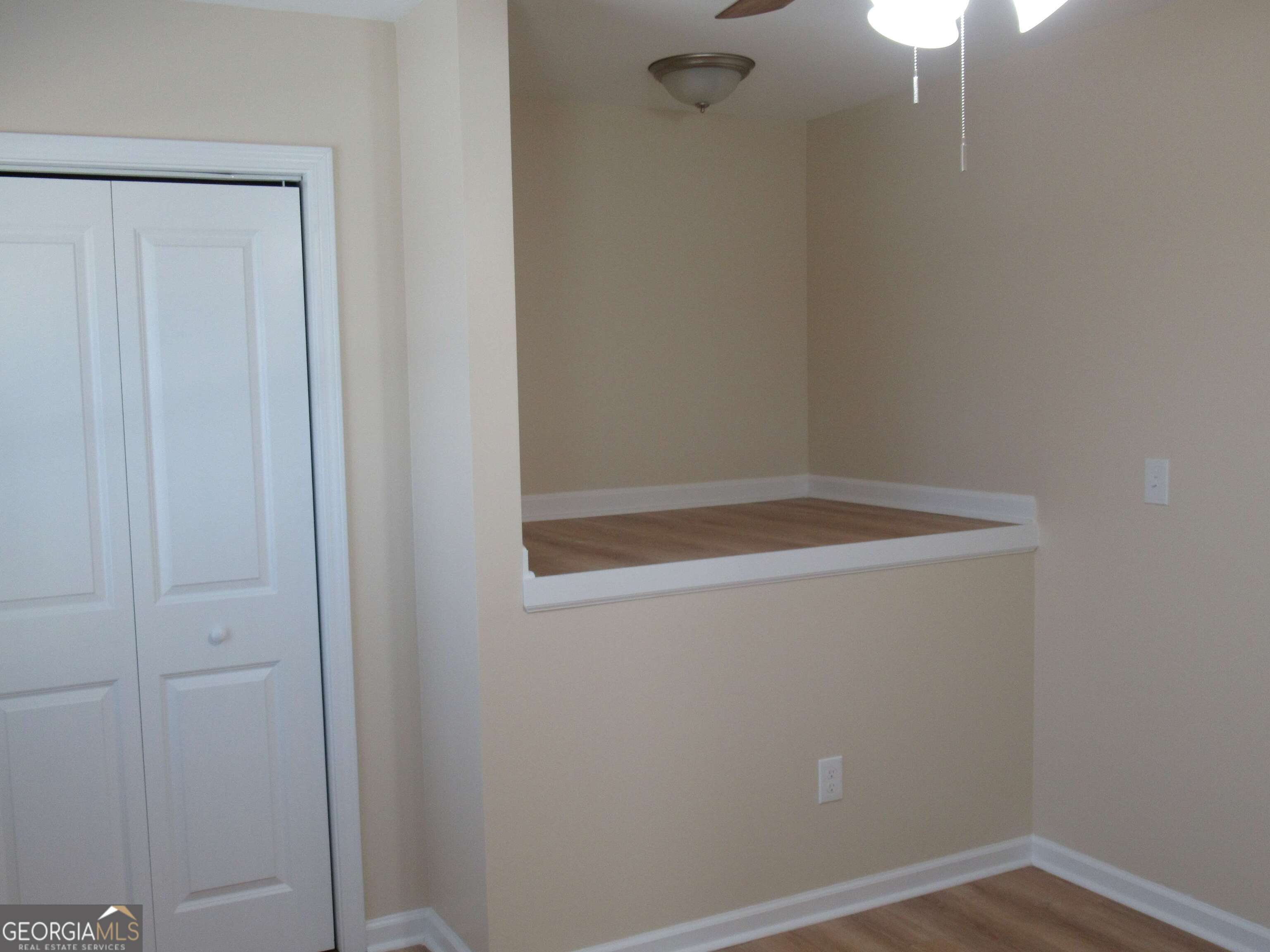 745 Old Kerns Road Property Photo 23