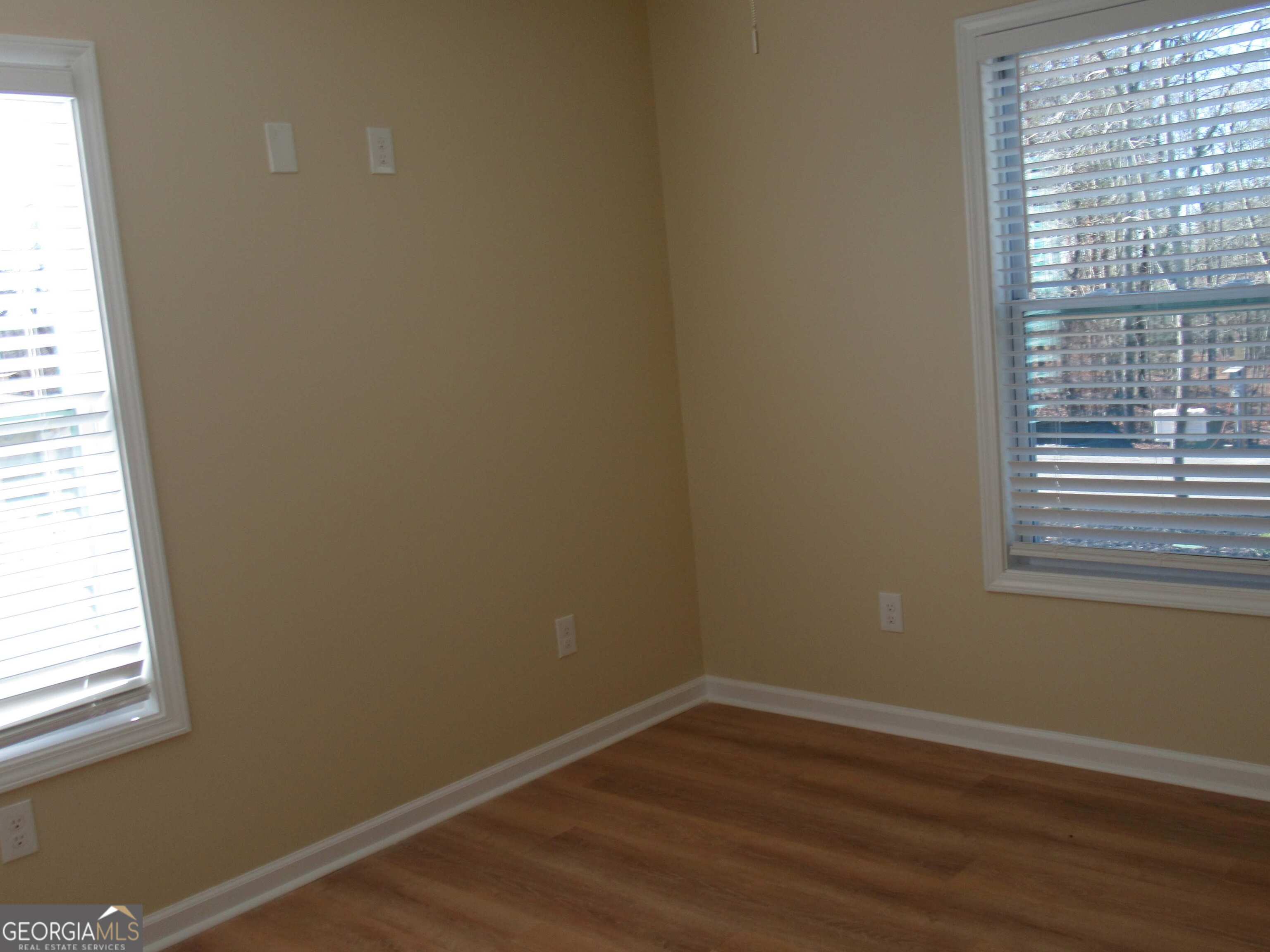 745 Old Kerns Road Property Photo 24