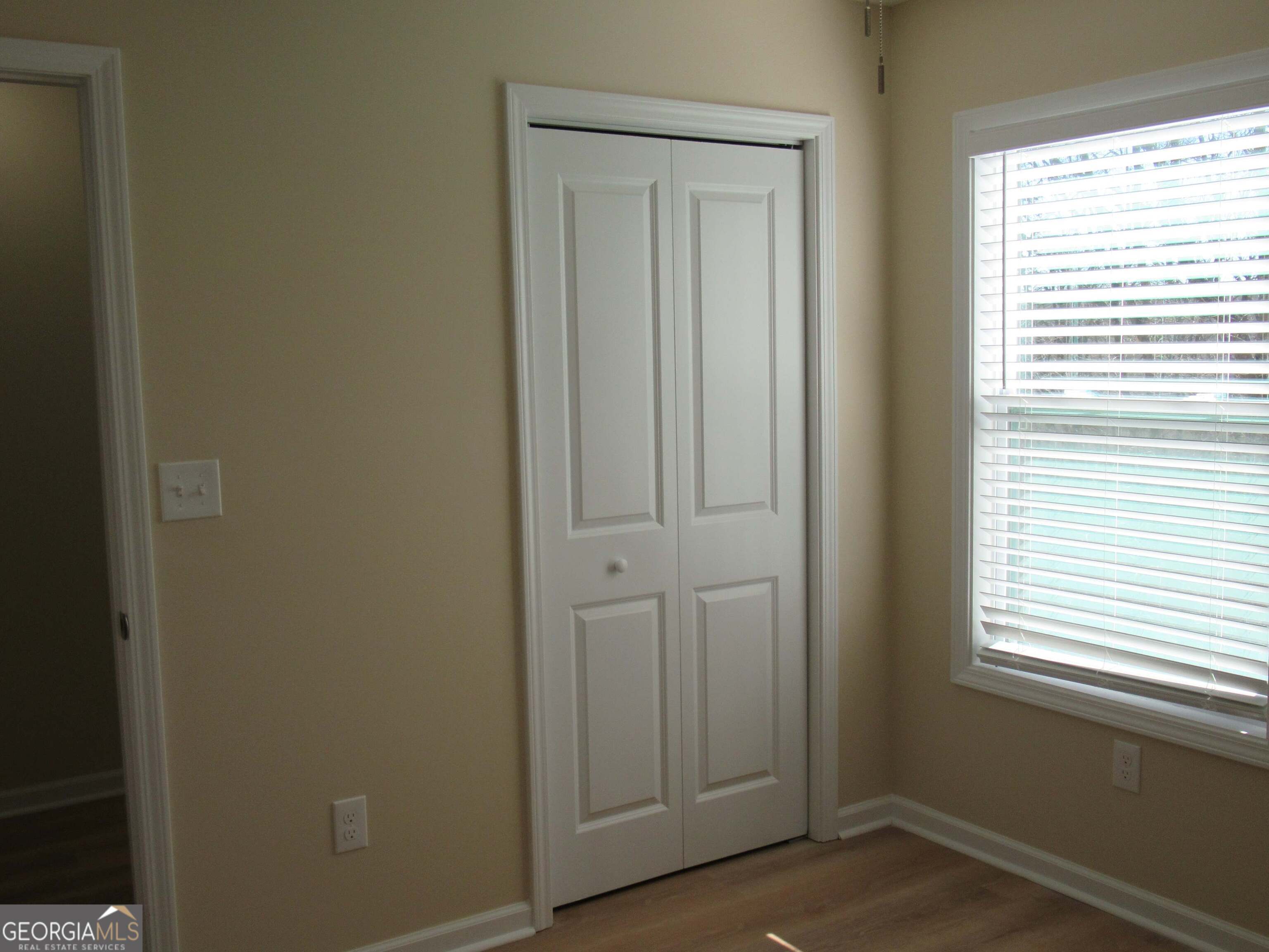 745 Old Kerns Road Property Photo 25