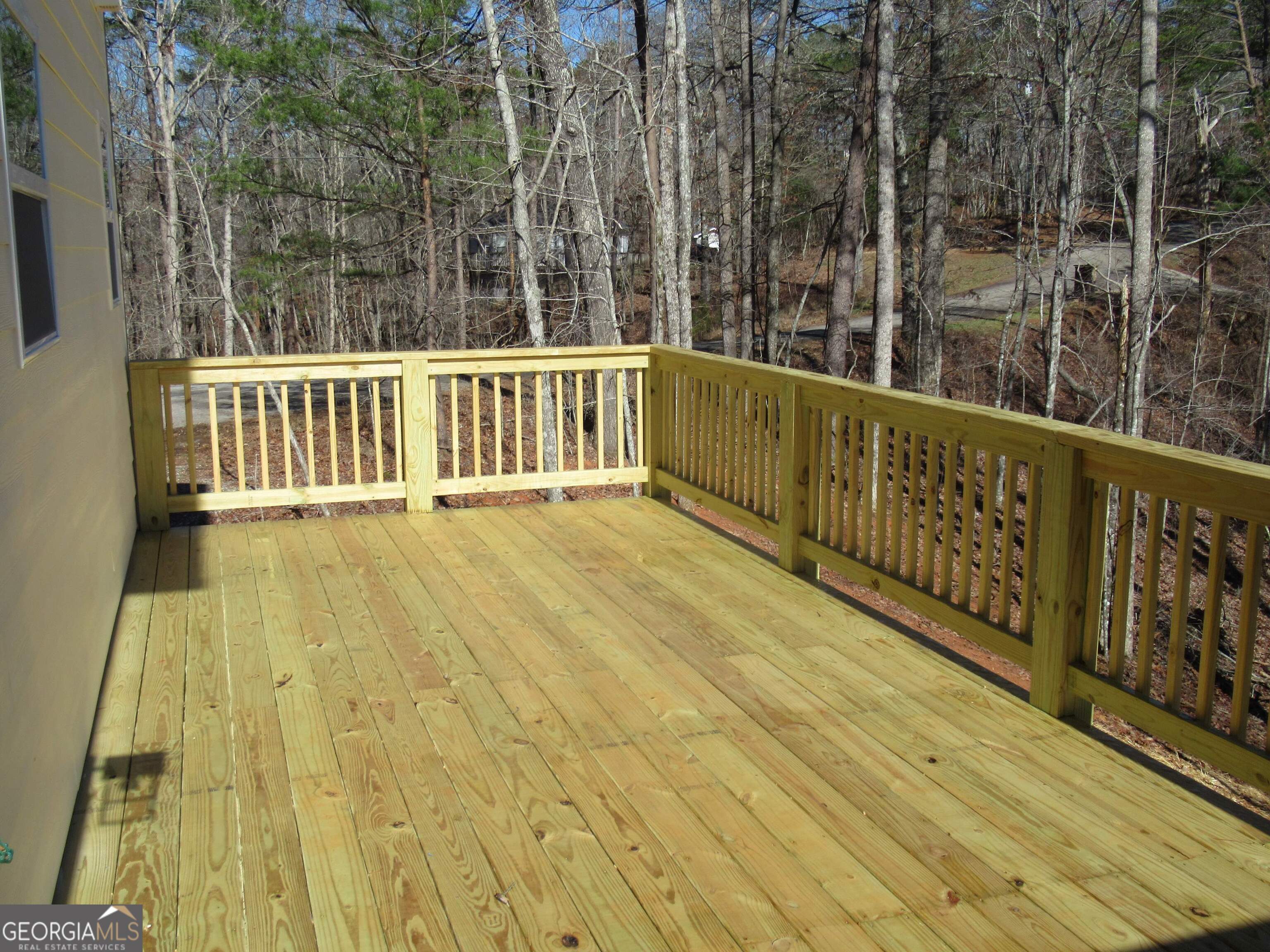 745 Old Kerns Road Property Photo 27