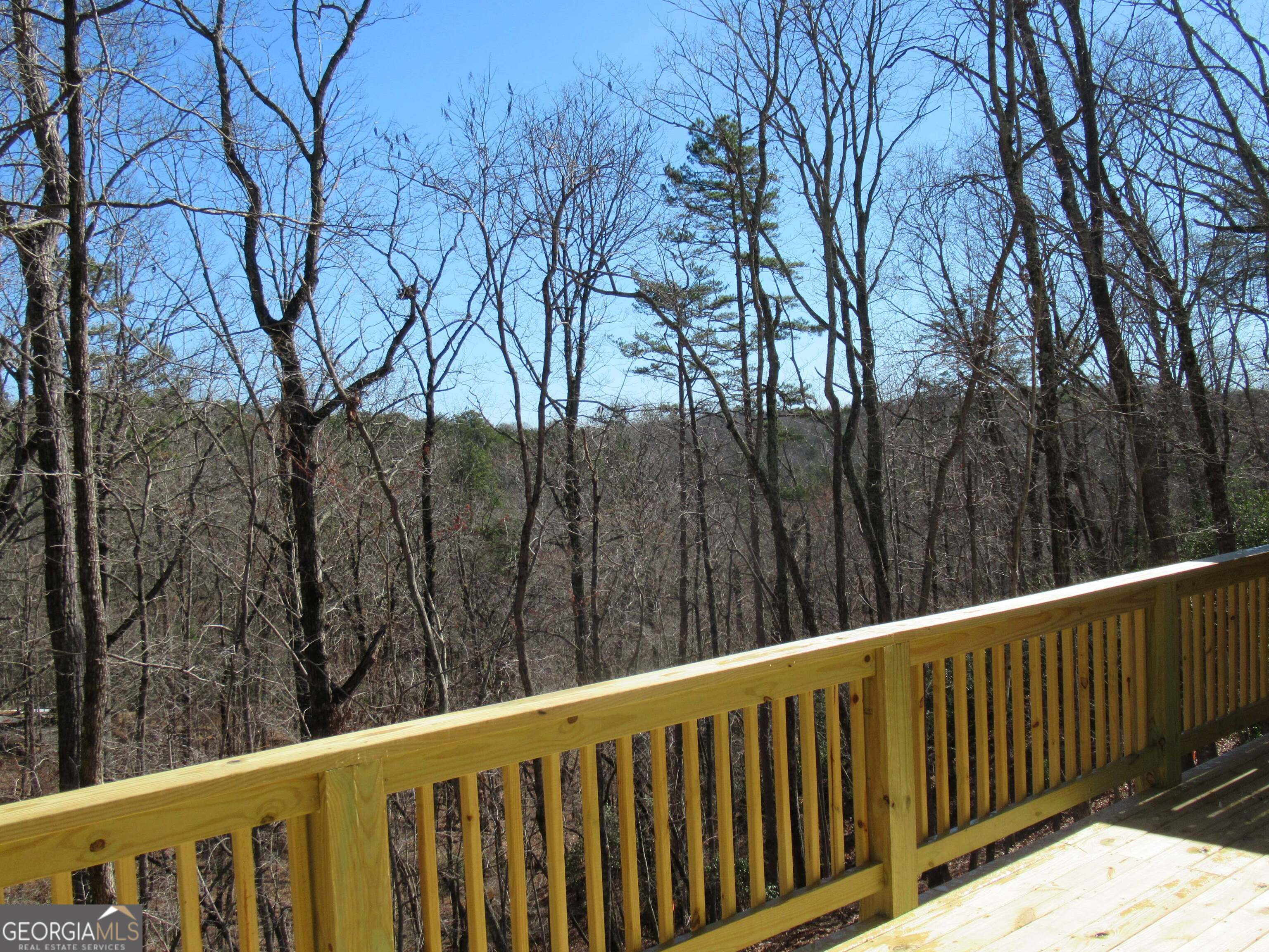 745 Old Kerns Road Property Photo 28