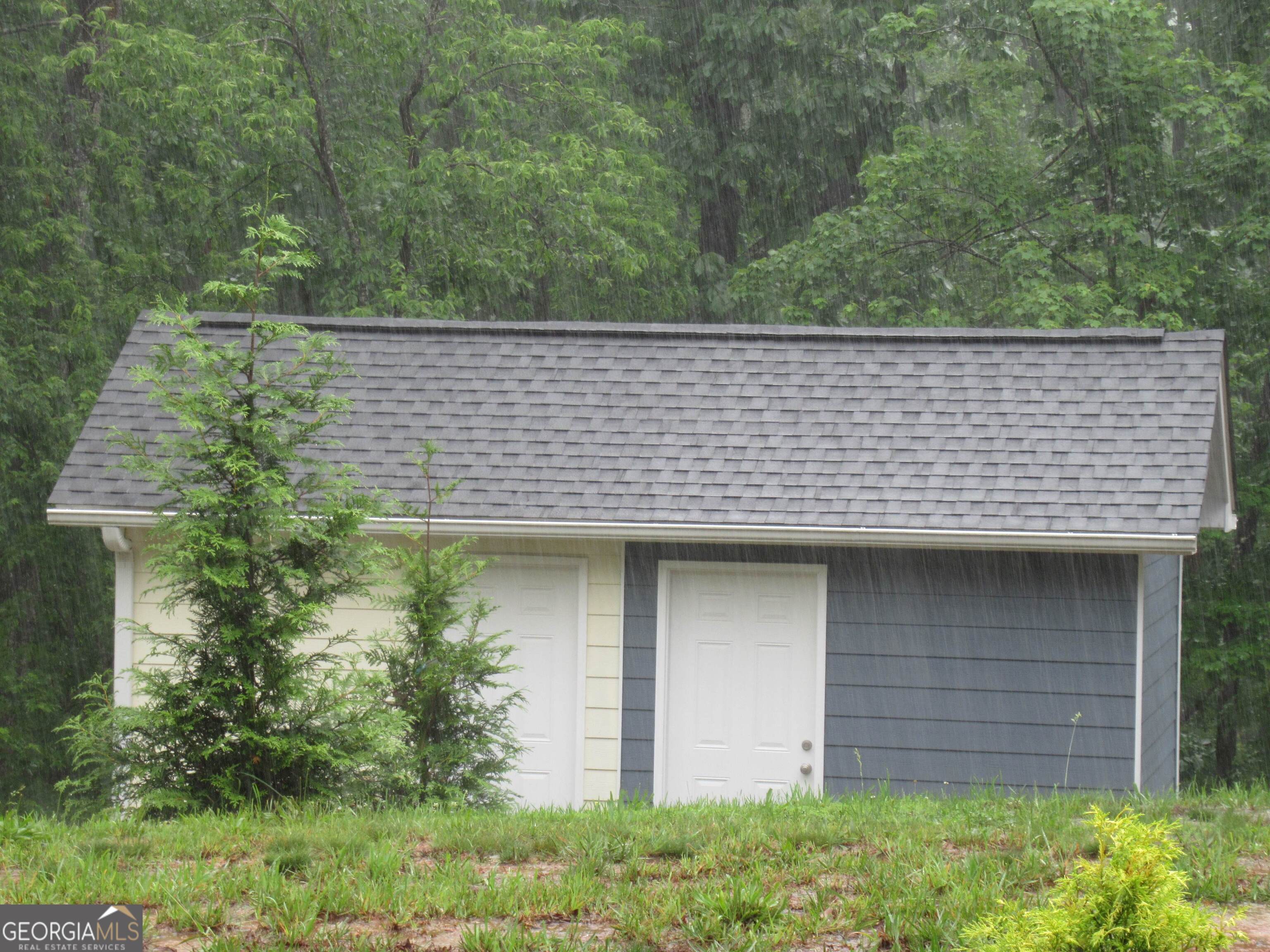 745 Old Kerns Road Property Photo 30