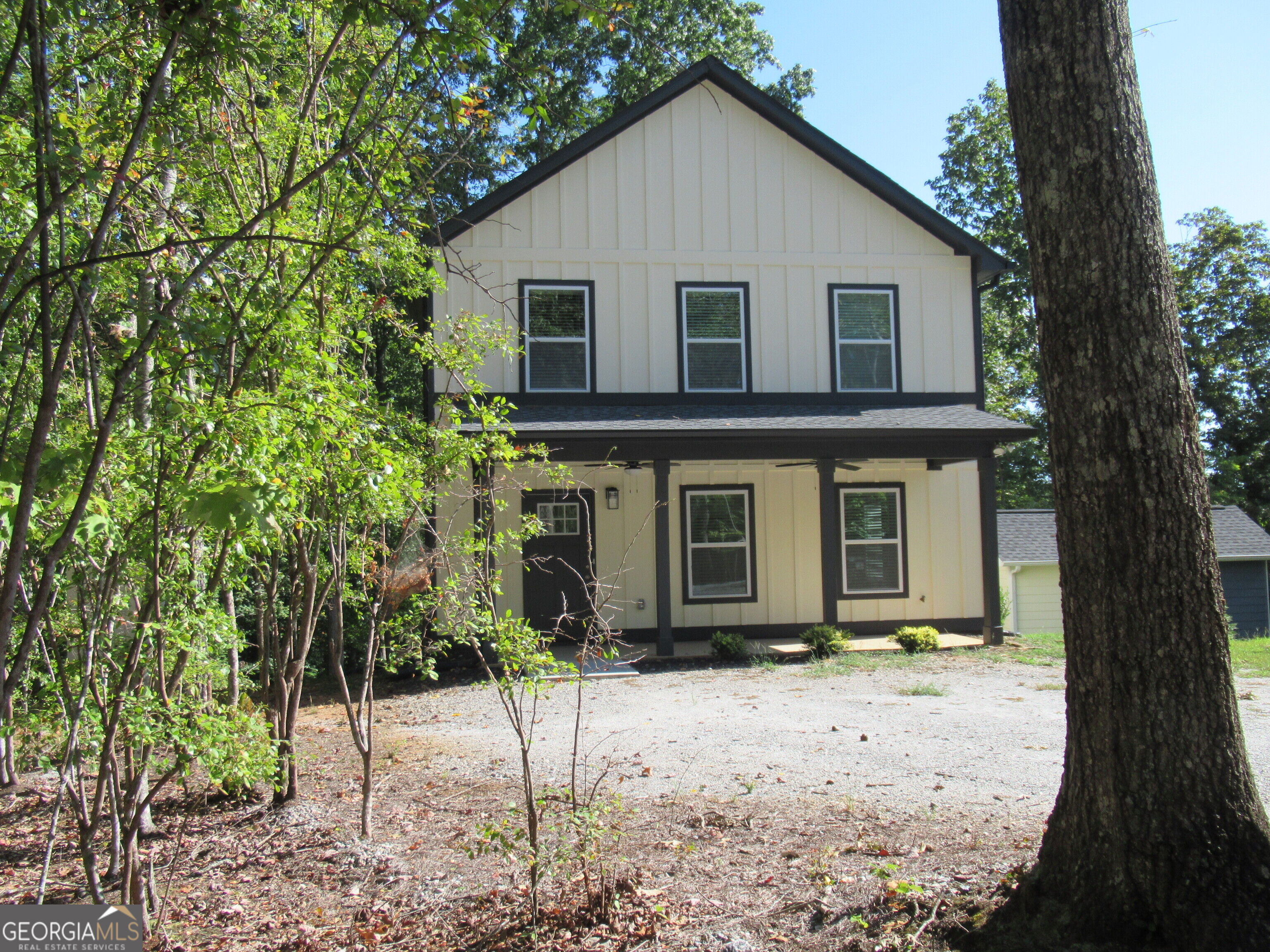 745 Old Kerns Road Property Photo 32