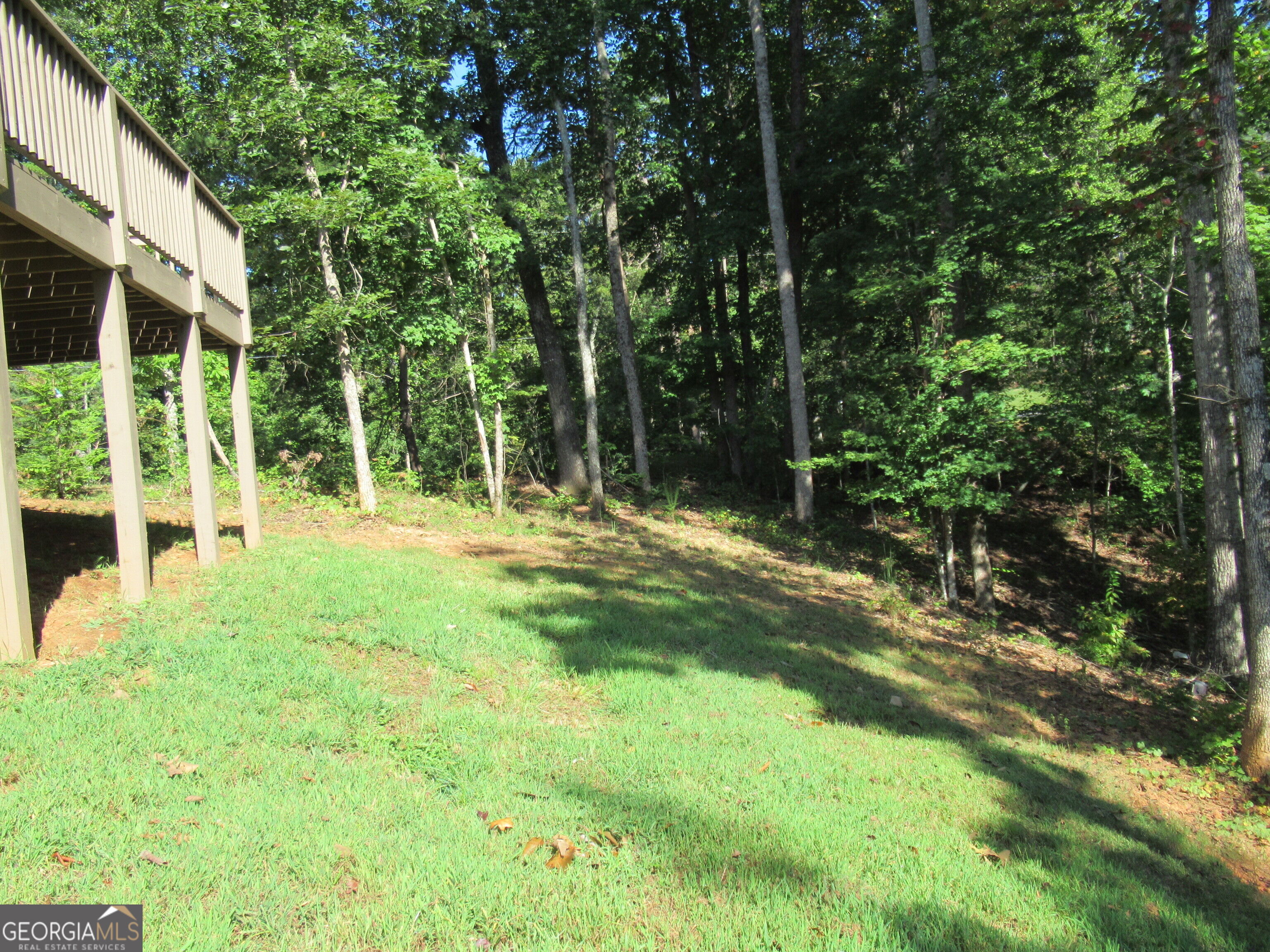 745 Old Kerns Road Property Photo 33
