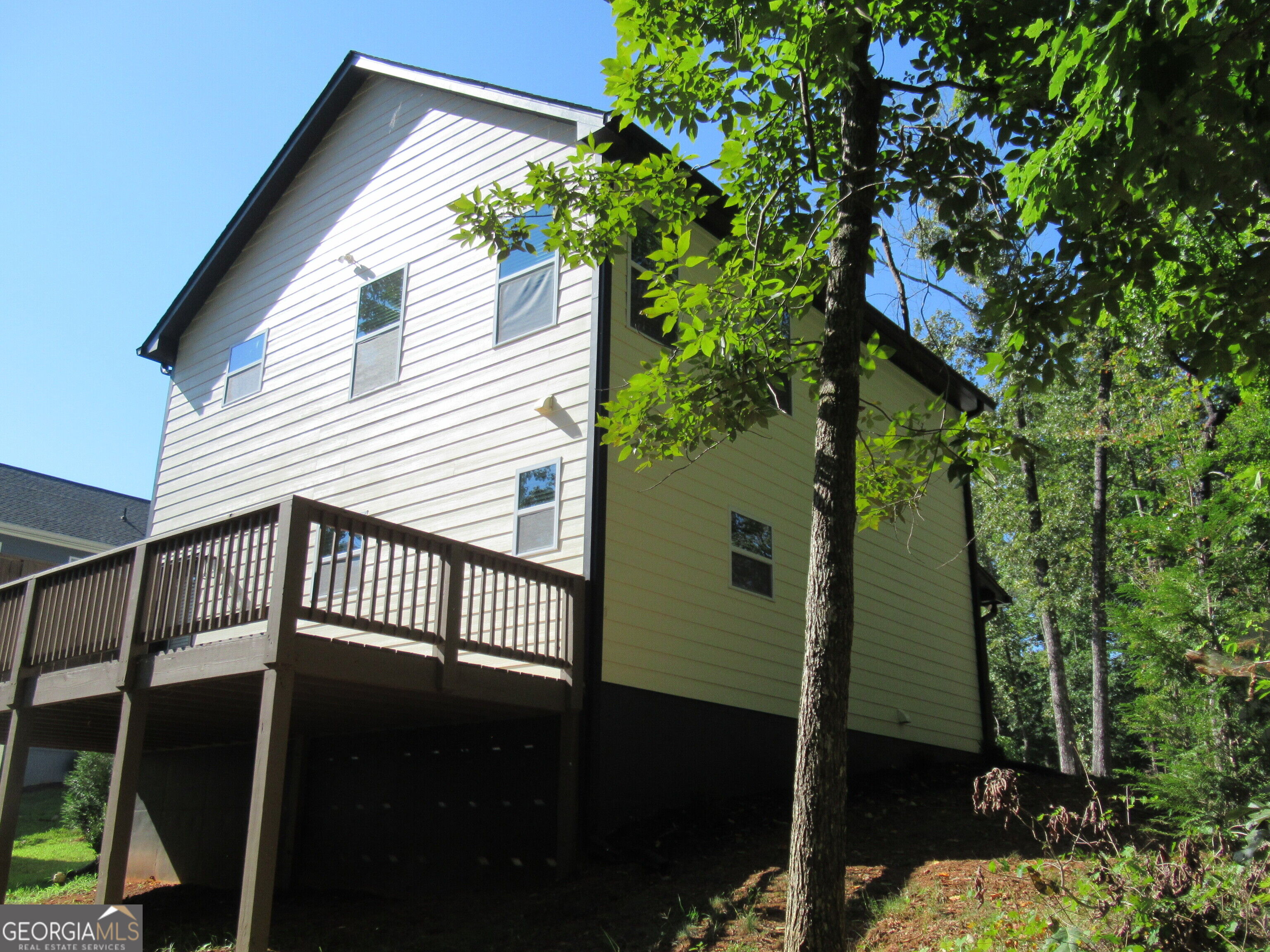745 Old Kerns Road Property Photo 34