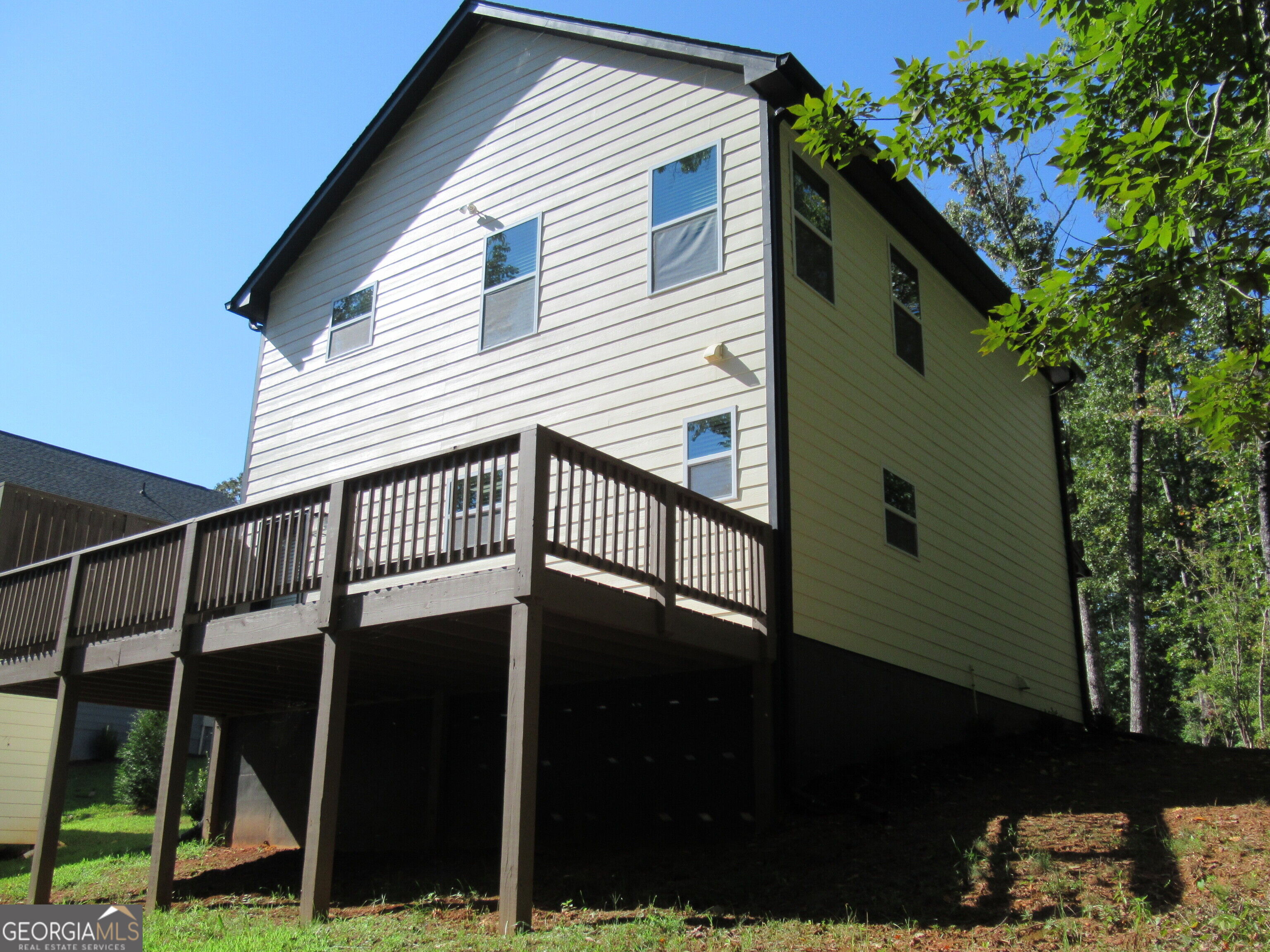 745 Old Kerns Road Property Photo 35