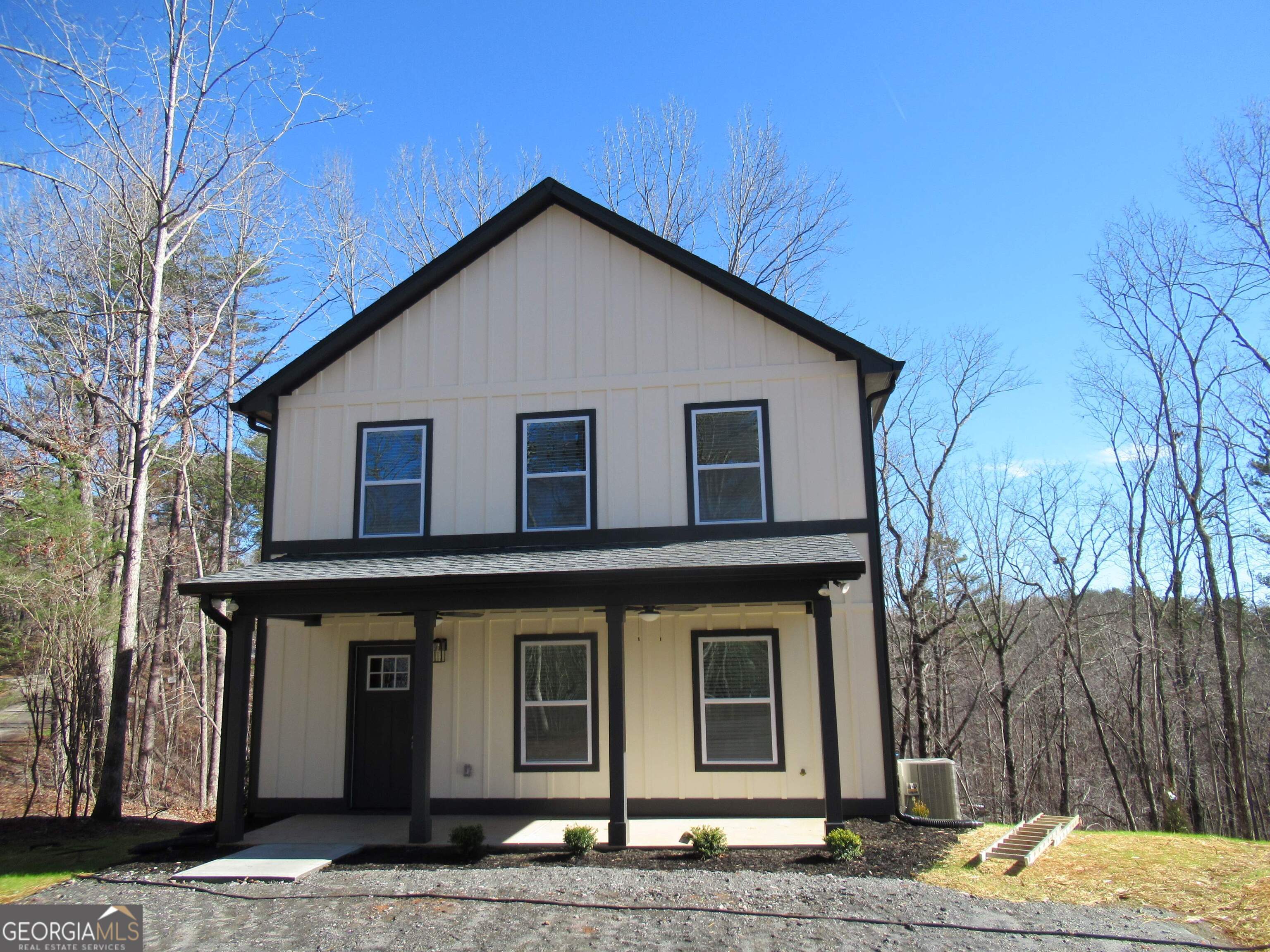 745 Old Kerns Road Property Photo 36