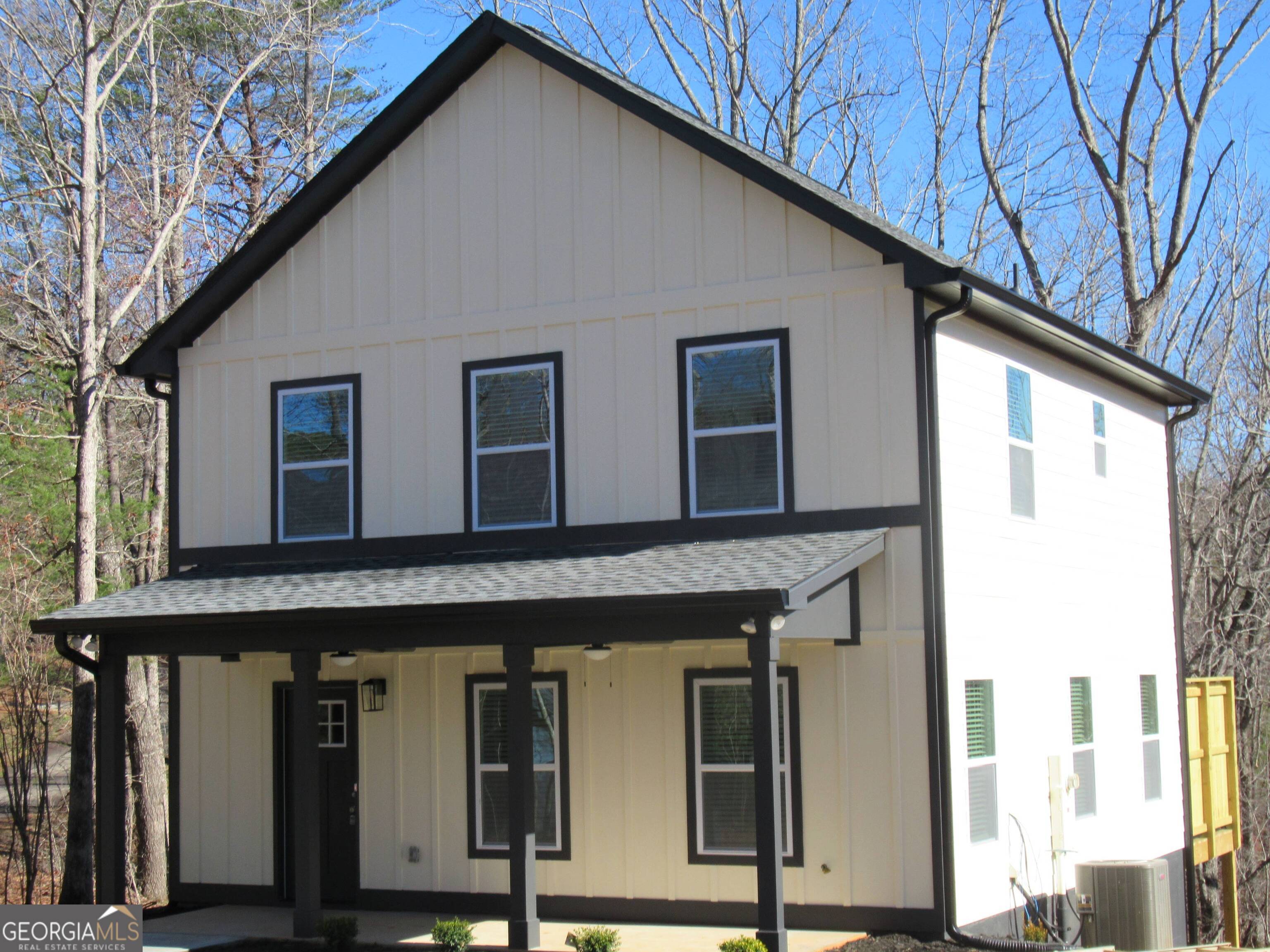 745 Old Kerns Road Property Photo 37