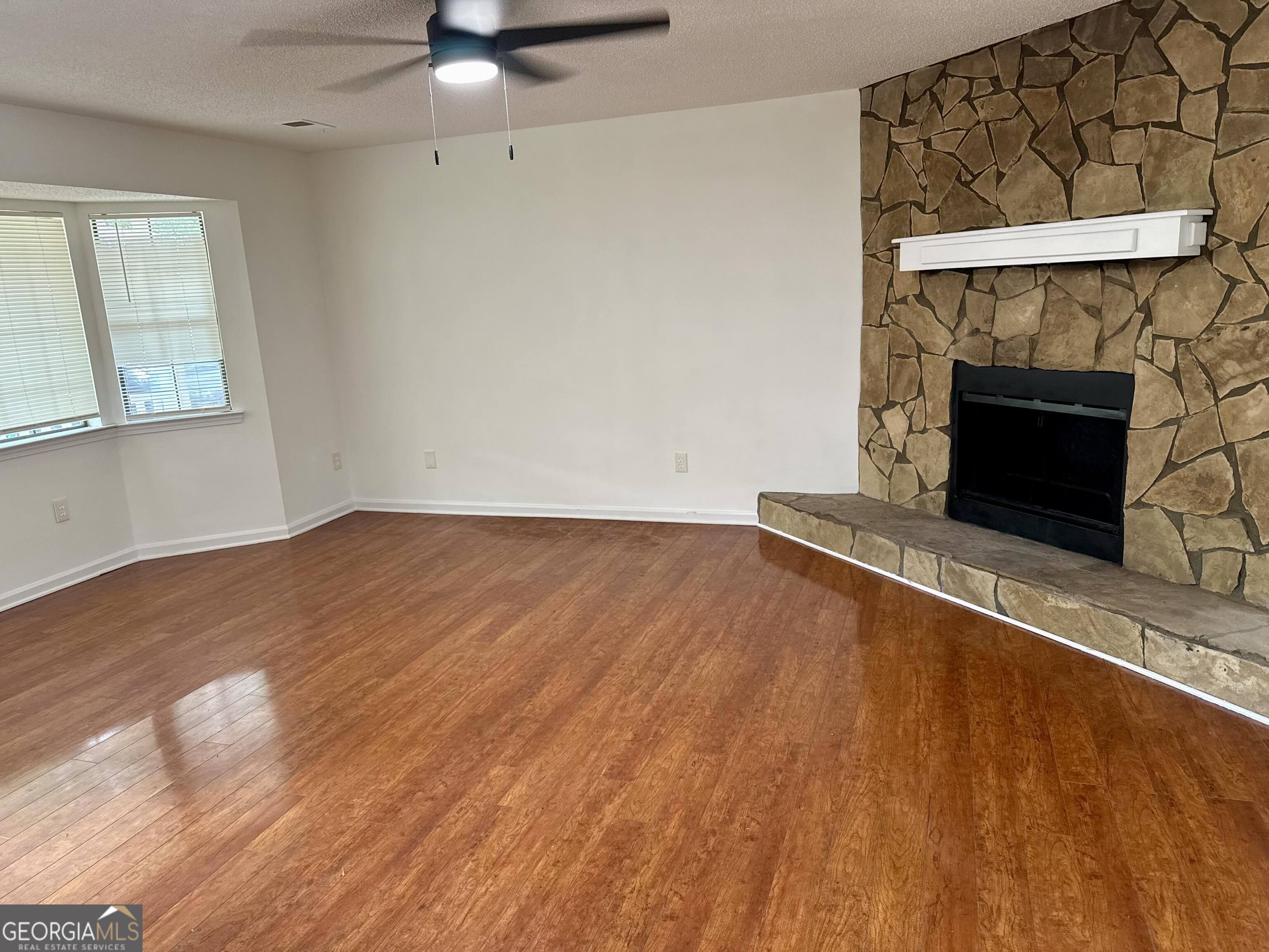 108 Hilltop Circle Property Photo 8