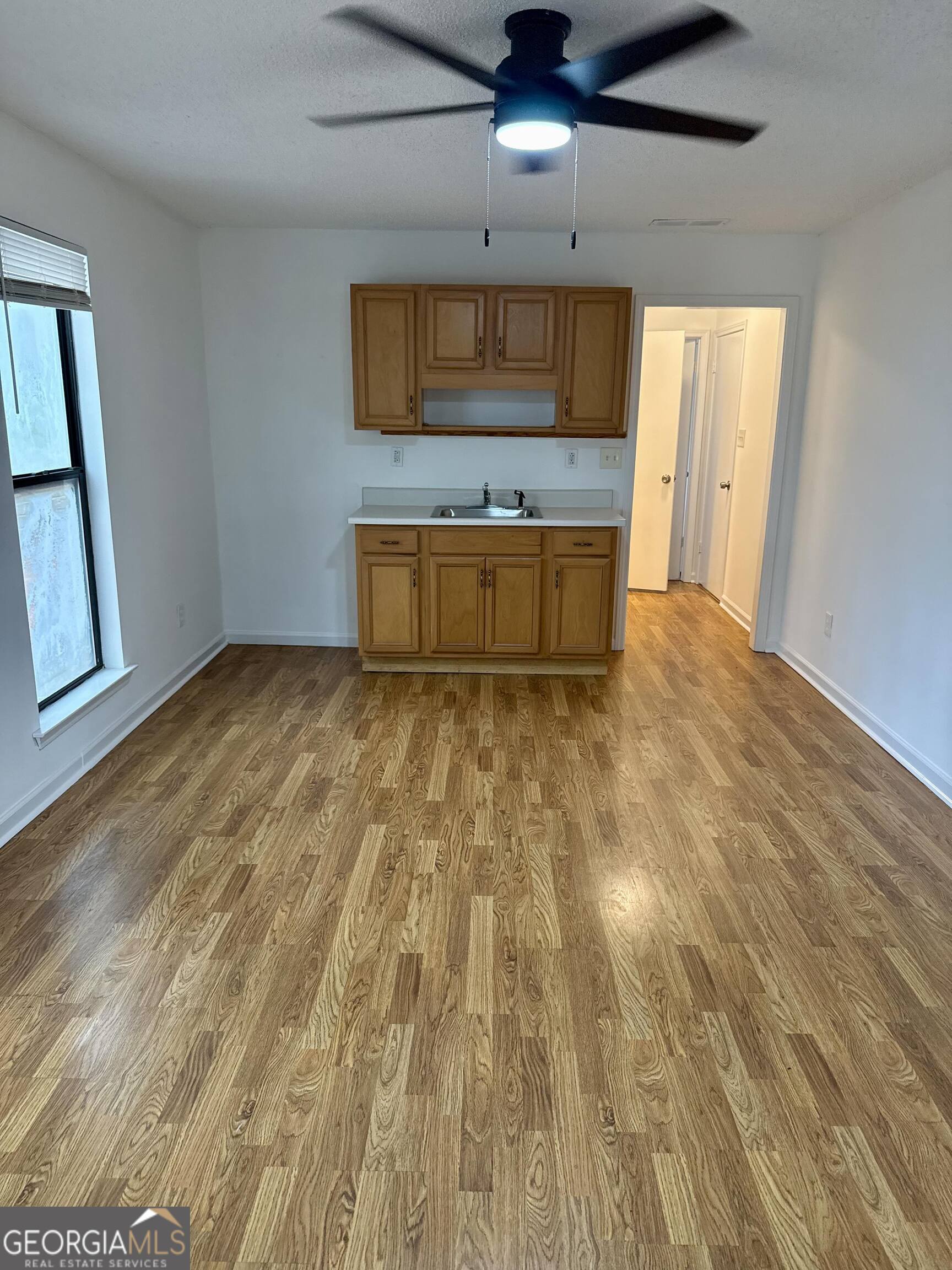 108 Hilltop Circle Property Photo 11