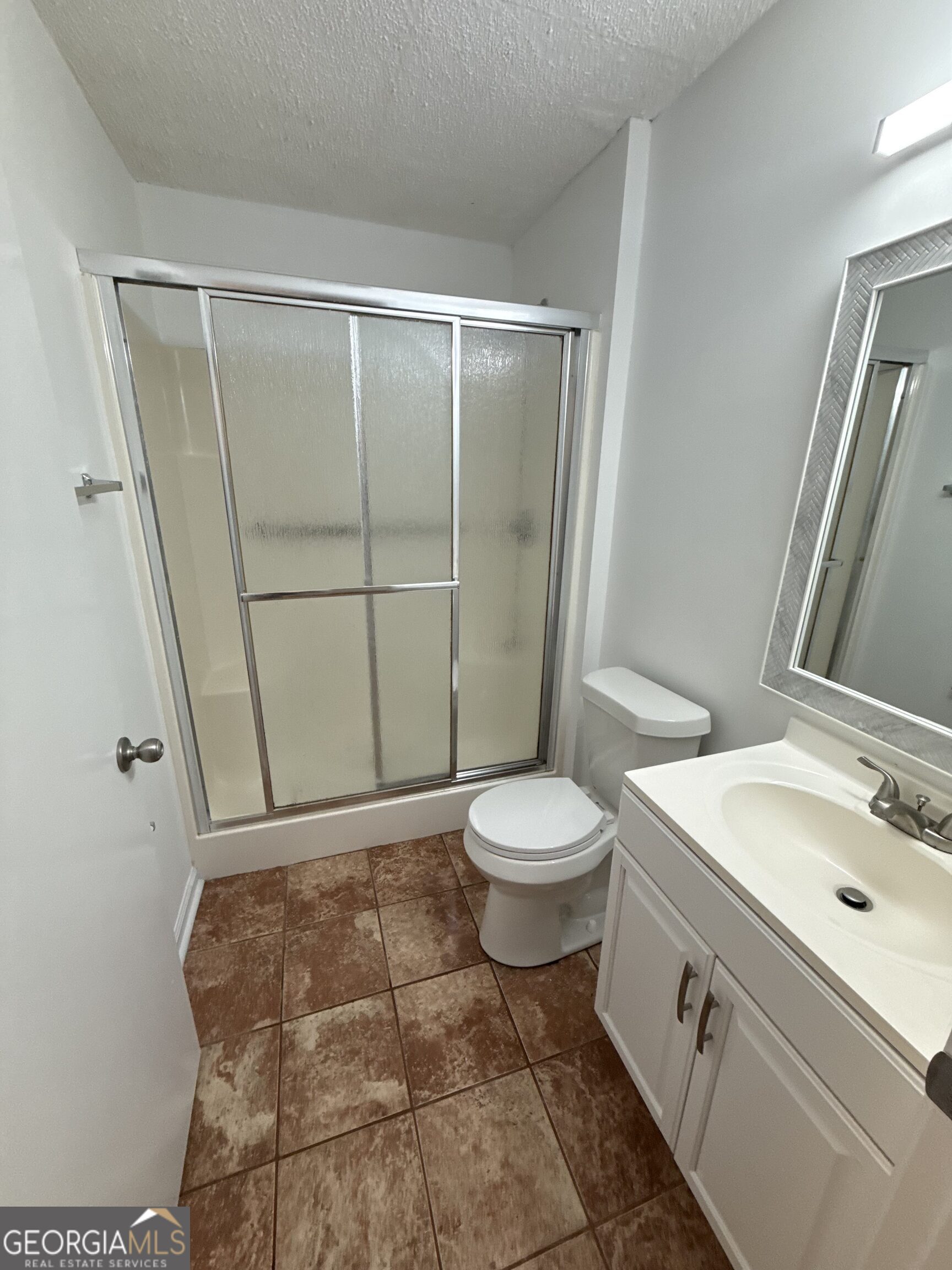 108 Hilltop Circle Property Photo 14