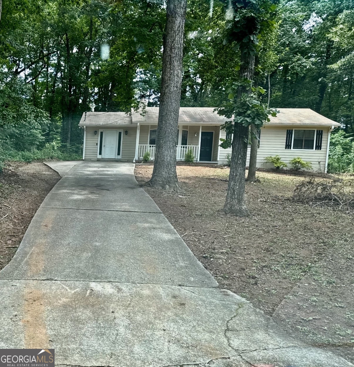 108 Hilltop Circle Property Photo 15