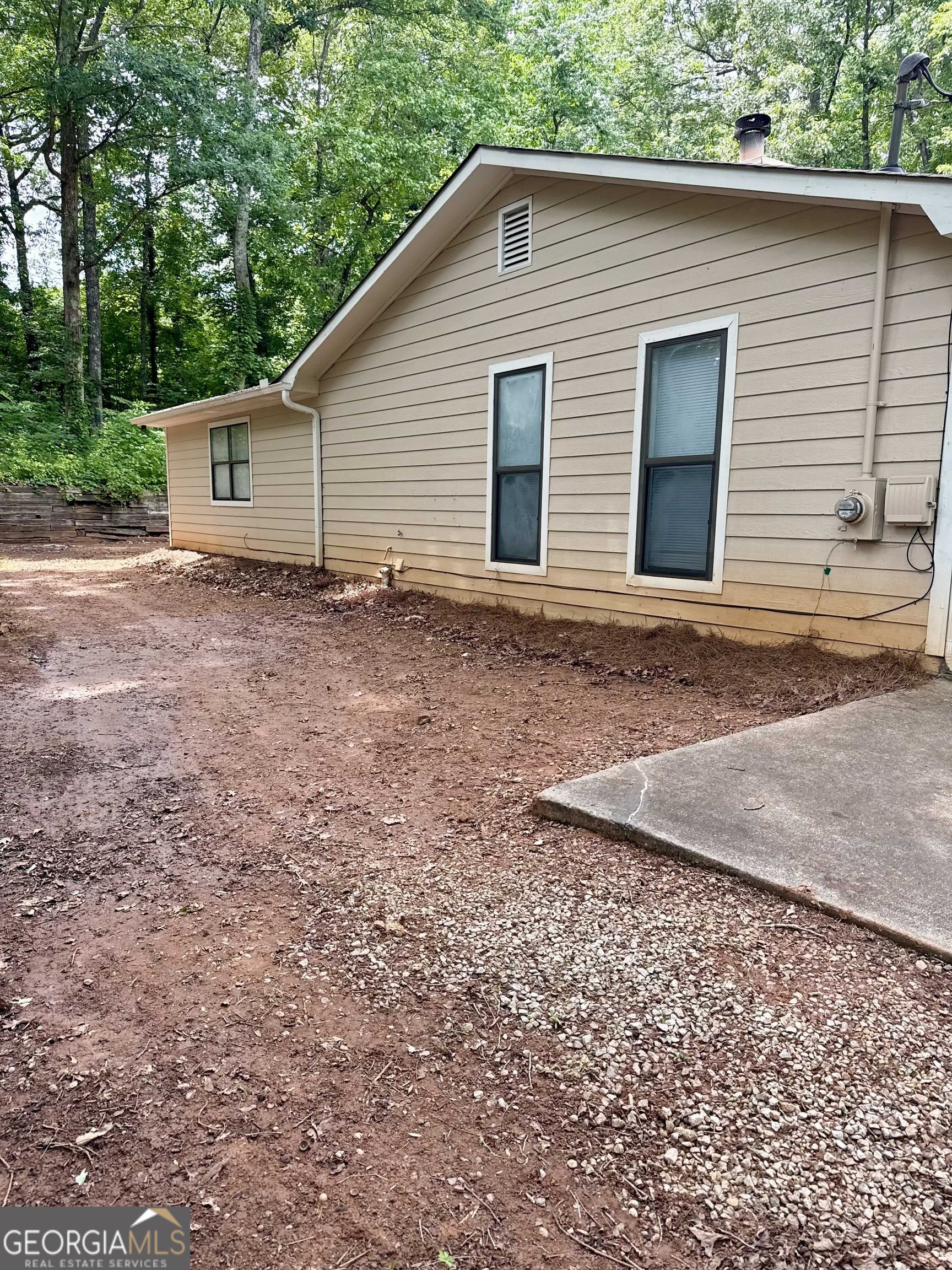 108 Hilltop Circle Property Photo 16