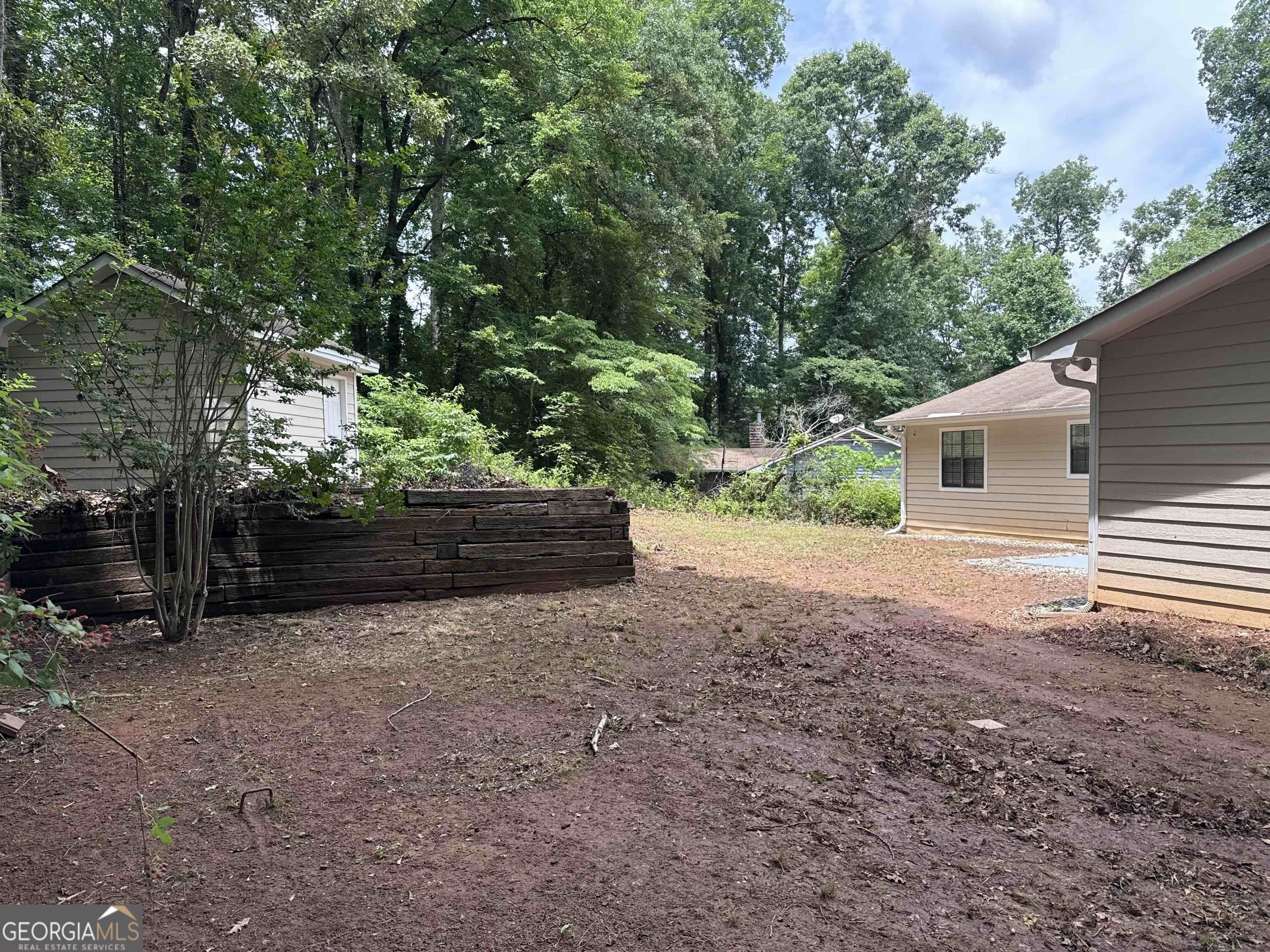 108 Hilltop Circle Property Photo 17