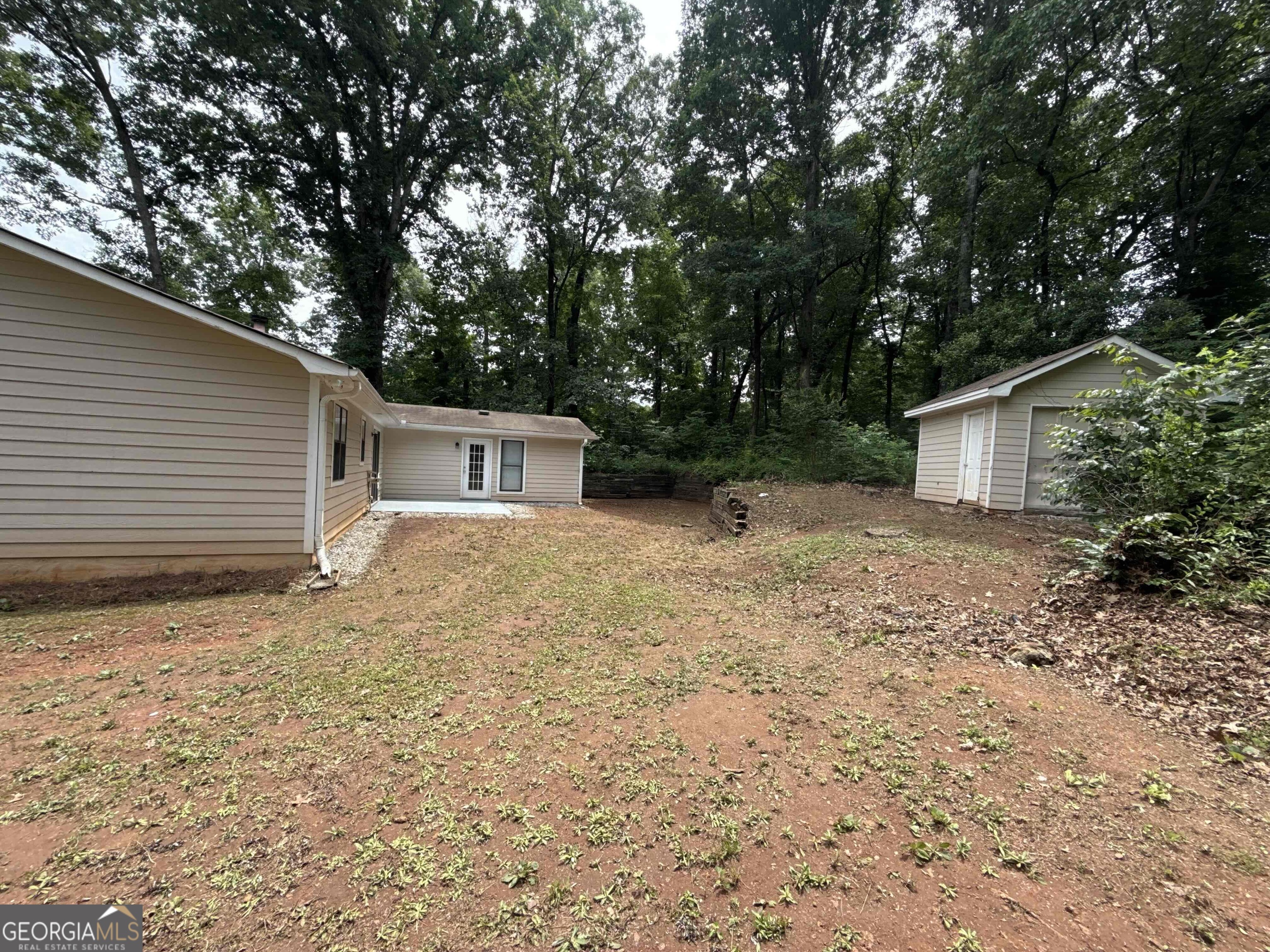 108 Hilltop Circle Property Photo 18